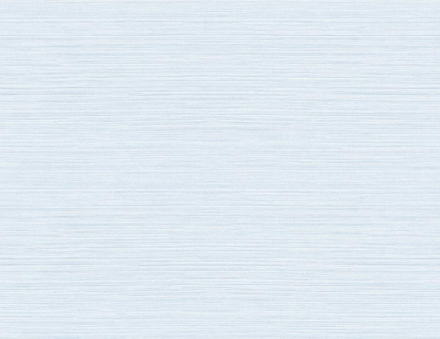 Light blue brushed metal surface with fine horizontal grain, sleek modern backdrop.