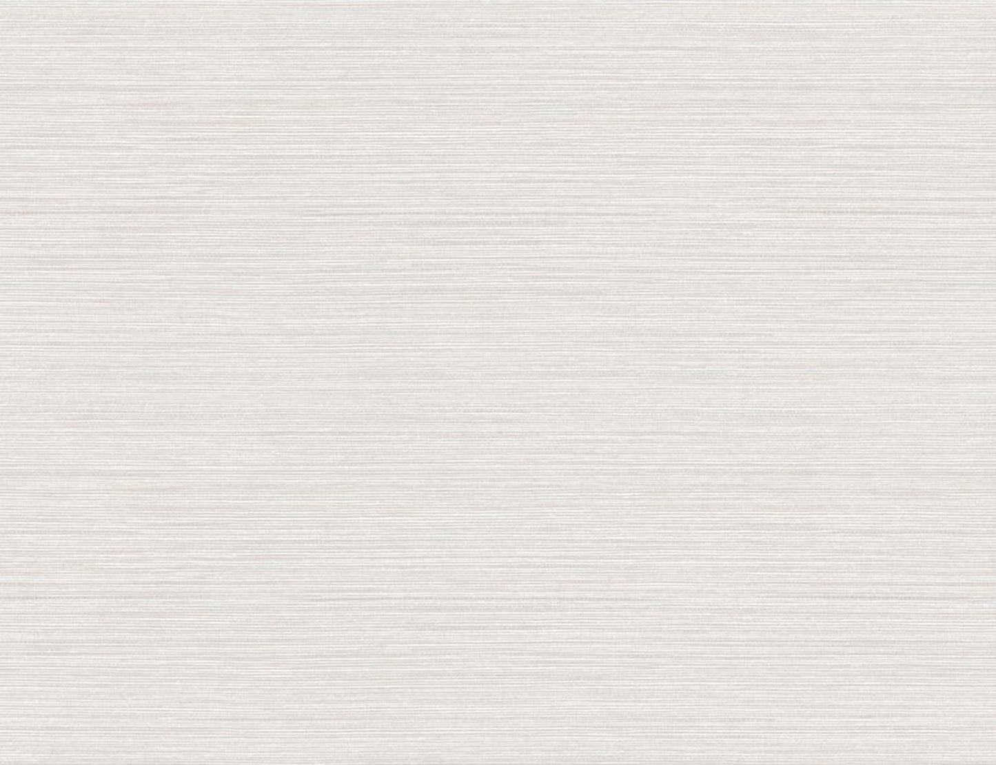Cream linen-textured fabric swatch with subtle horizontal grain.