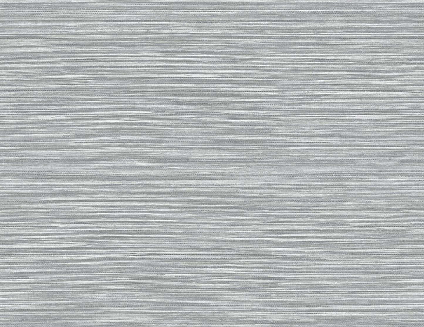 Gray brushed steel panel with a fine horizontal grain, industrial metal texture.