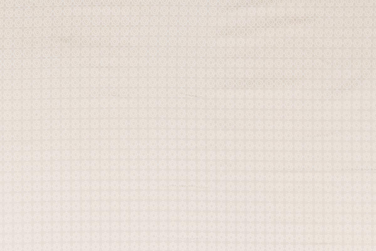 SCALAMANDRE OUTLET FABRIC SHOJI FABRIC VELLUM - AW 05402879 NEW SKU # AW28790540