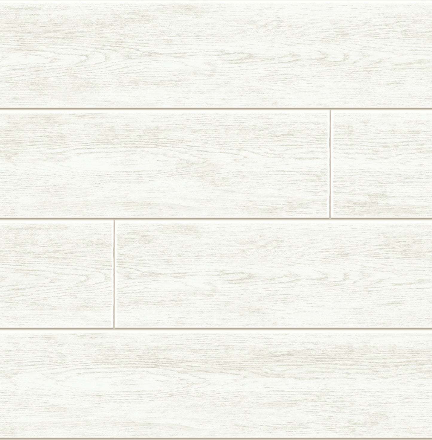 Off-White-Shiplap-NextWall-Peel-&-Stick-AX10900