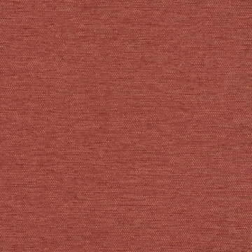 LUUM Textiles Actuate Meridian