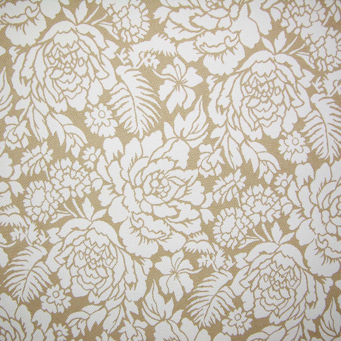 SCALAMANDRE OUTLET FABRIC SAN REMO FABRIC DUNE - B0 00042473 NEW SKU # B024730004
