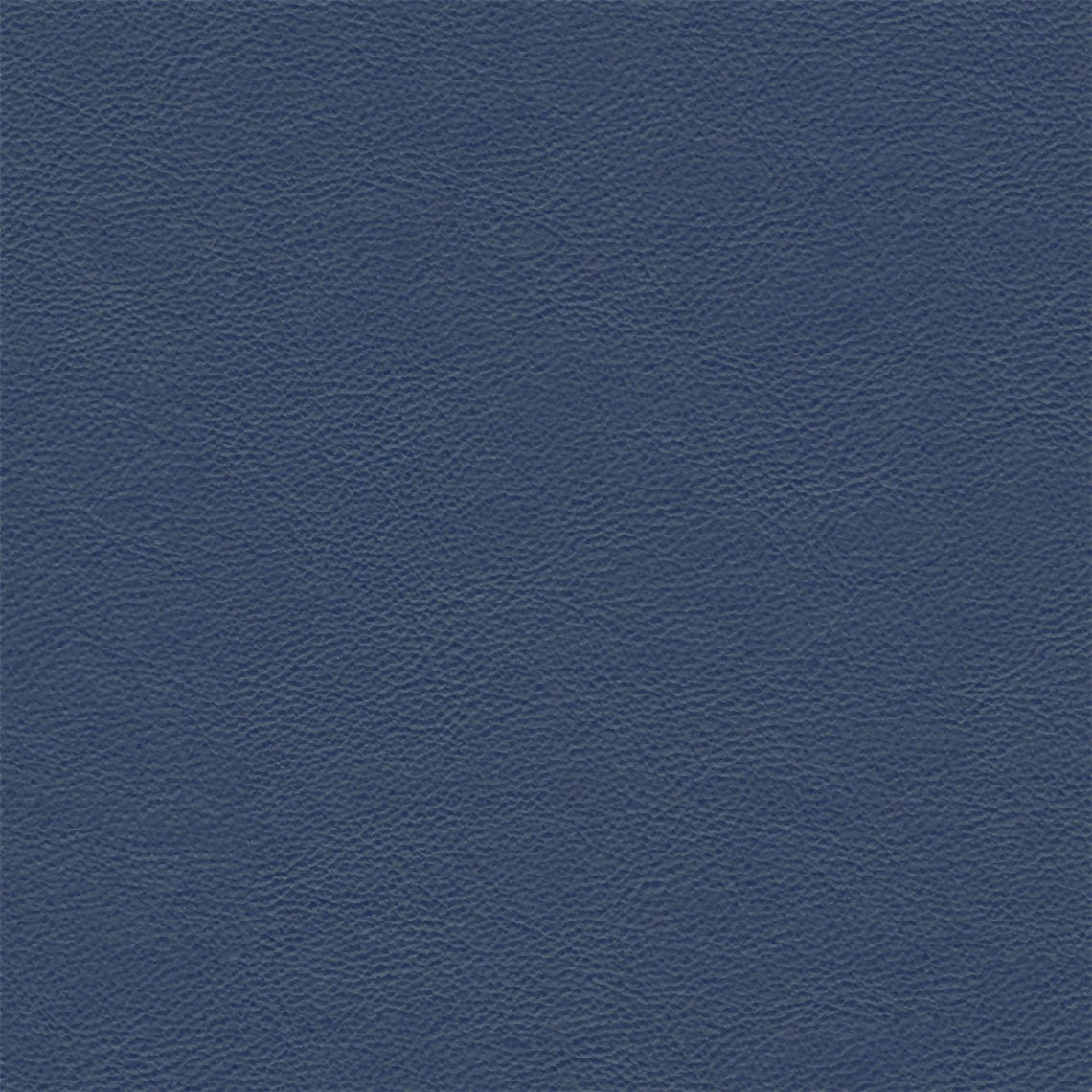 Architex Evolution Navy Vinyl