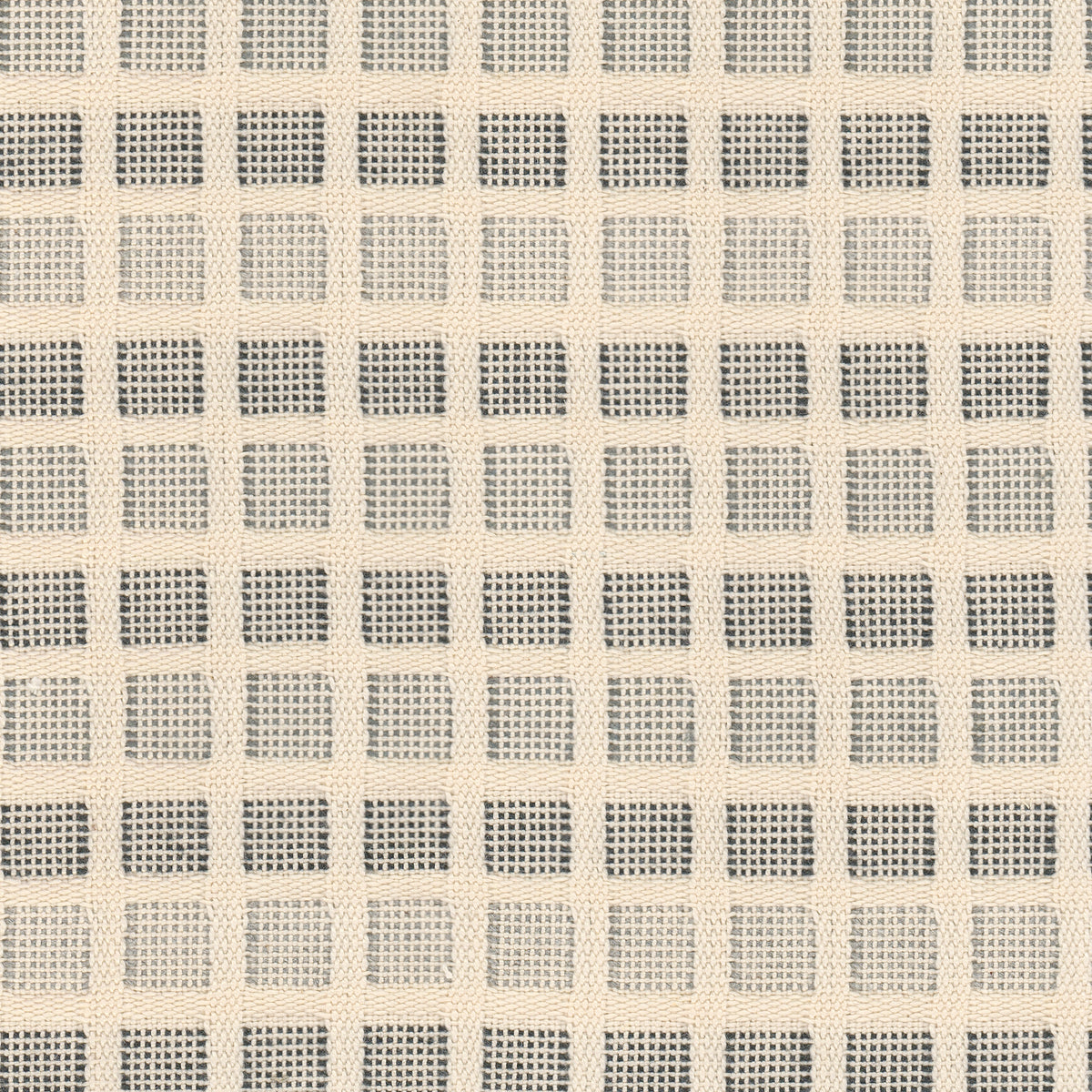 STOUT TEXTILES UPHOLSTERY,WOVENS TRANSITIONAL,, SQUARE SHADOW - BAJA-1