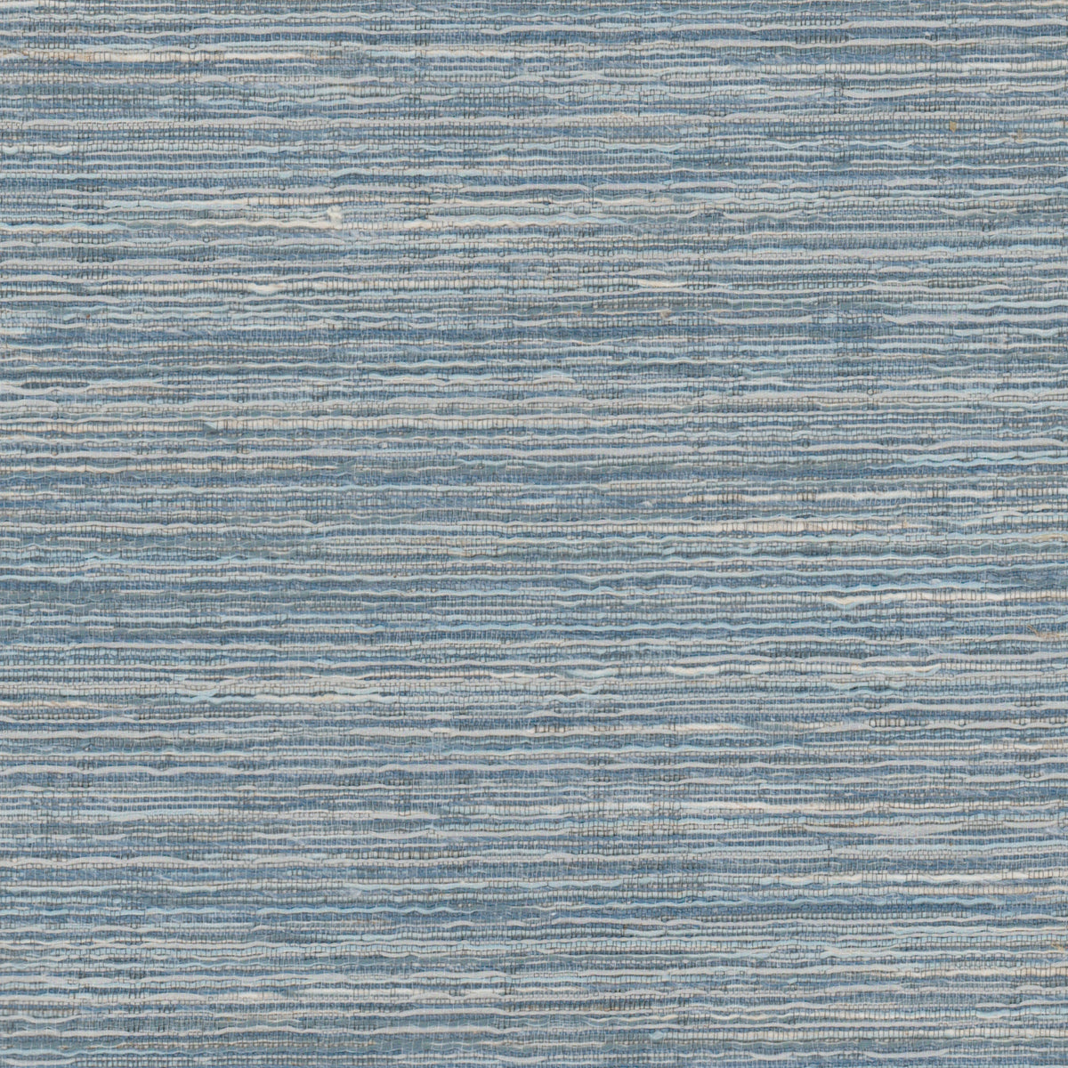 STOUT TEXTILES DRAPERY,WOVEN TRADITIONAL, SOLID SPRAY - BAKE-1