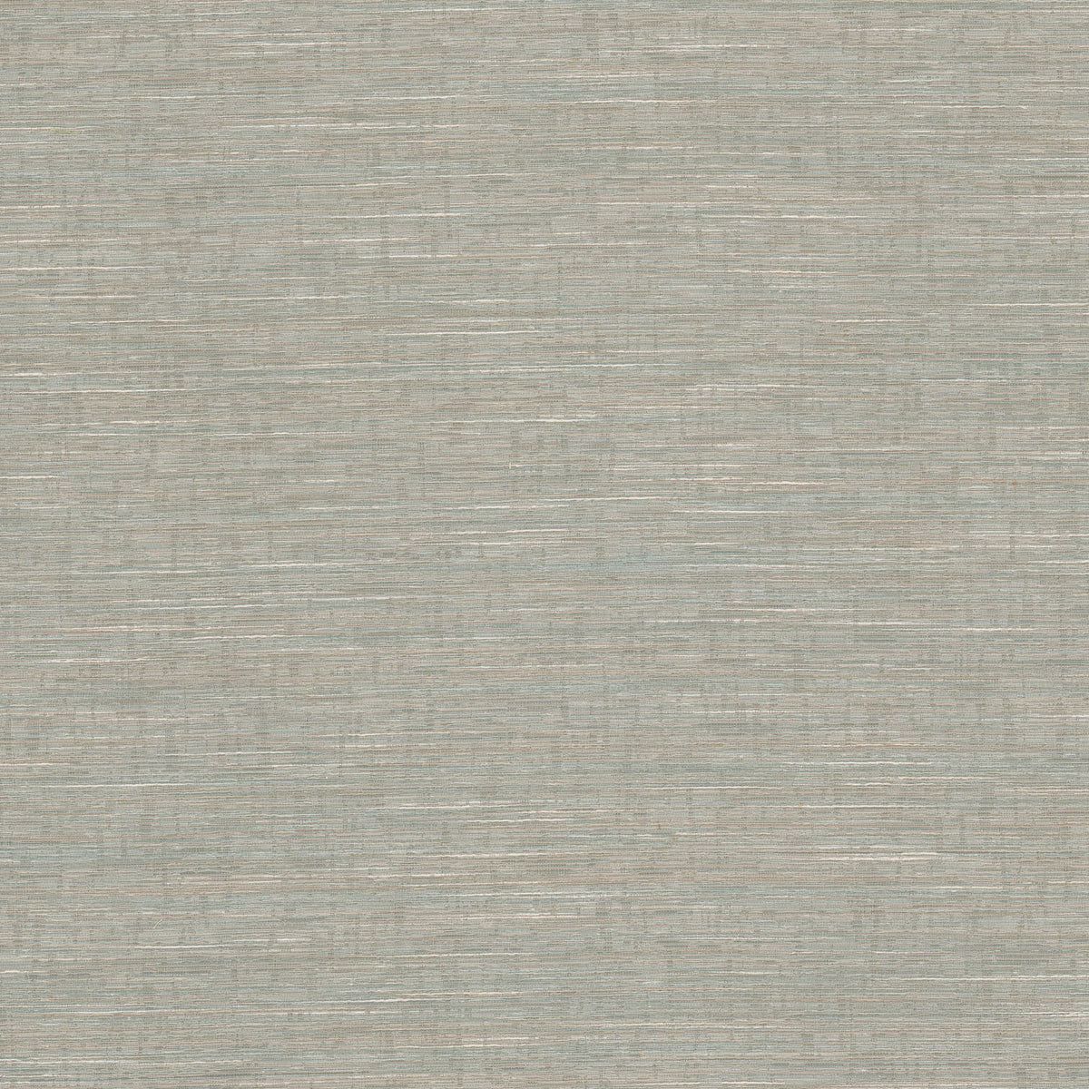 STOUT TEXTILES DRAPERY,WOVEN TRADITIONAL, SOLID SEAGLASS - BAKE-4