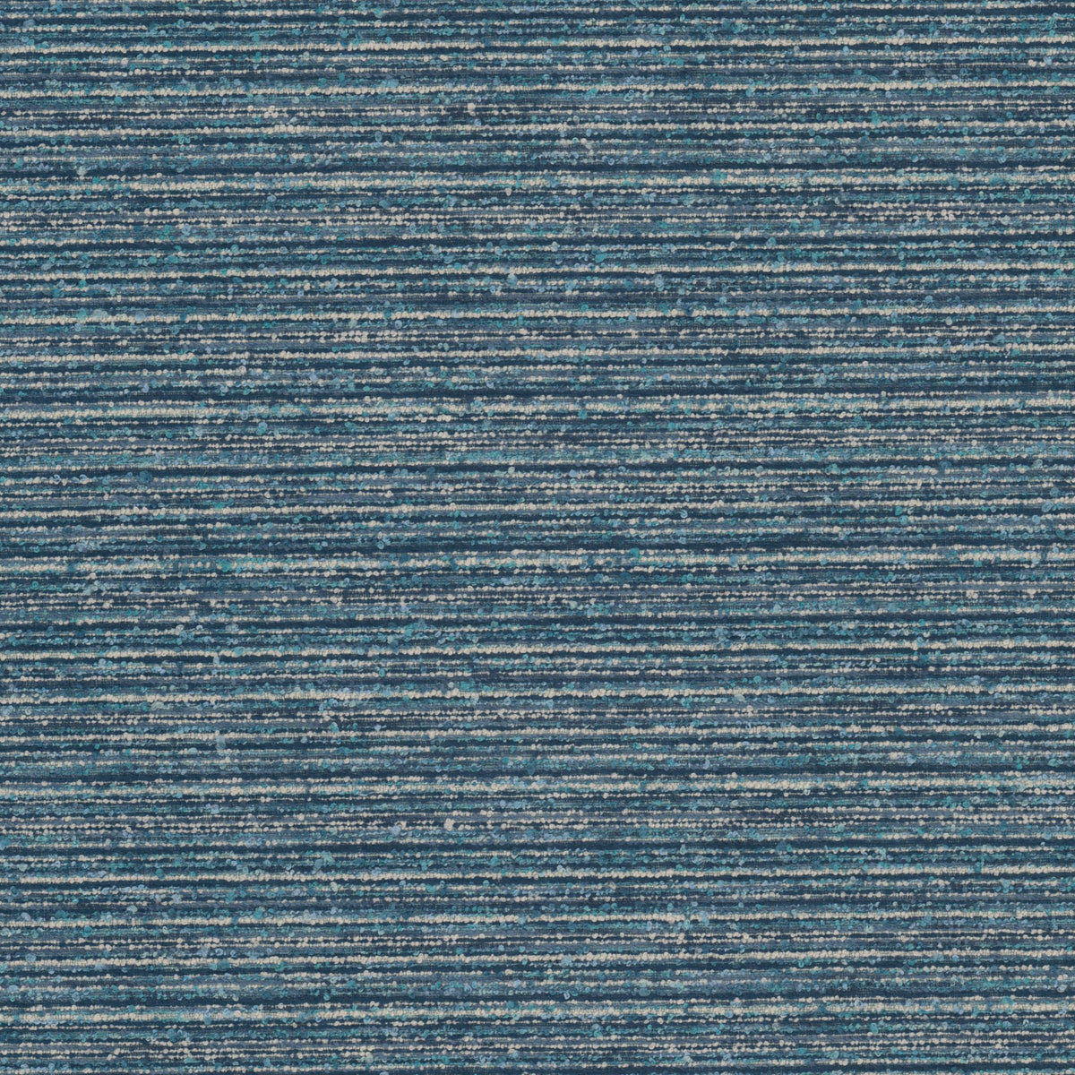 STOUT TEXTILES UPHOLSTERY,WOVENS TRADITIONAL, TEXTURE BALTIC,PACIFIC - BAKU-1