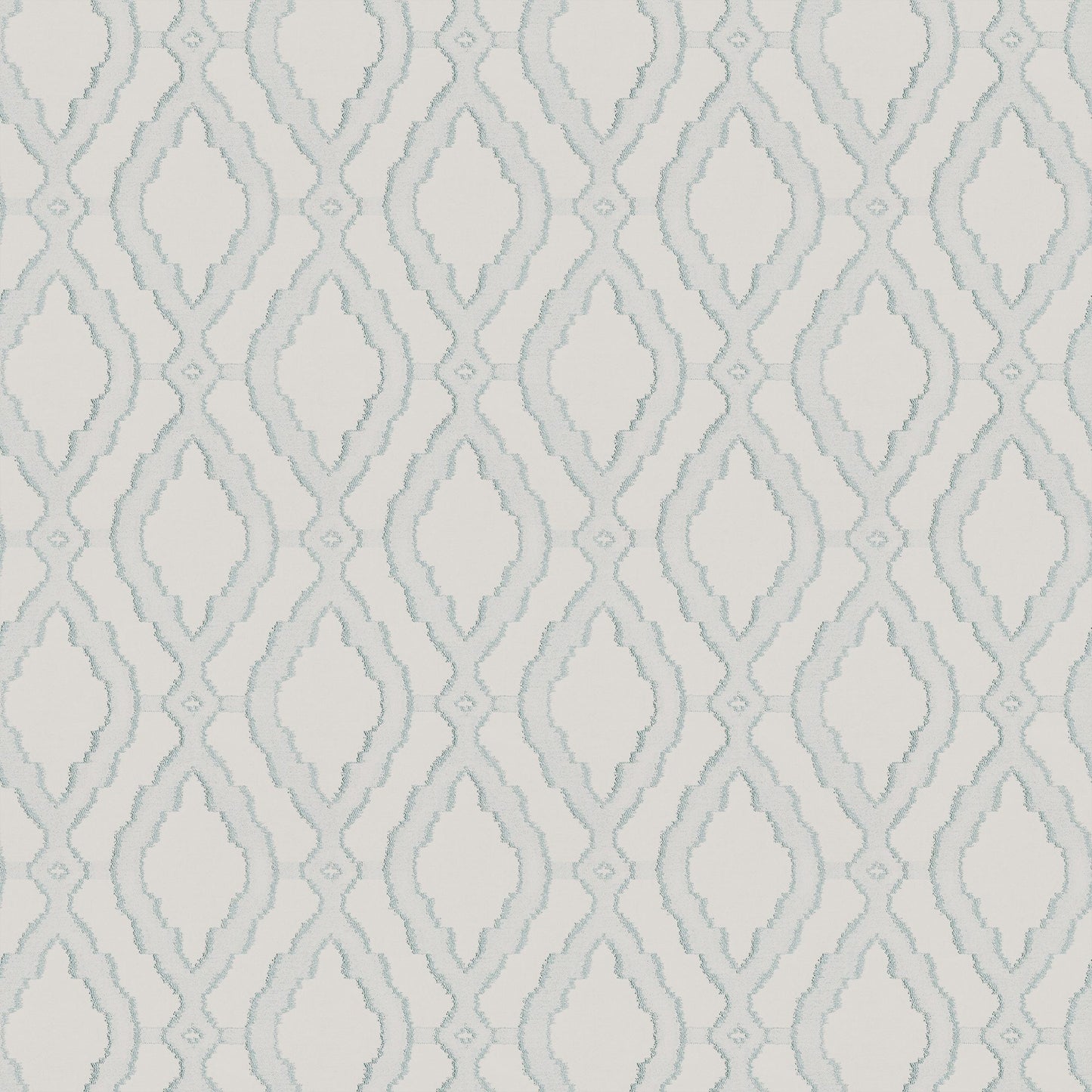 JF Fabrics BALANCE 62 Fabric Traditional,Transitional,Contemporary,Geometric Blue Jacquard,Texture - 6472862 J8001