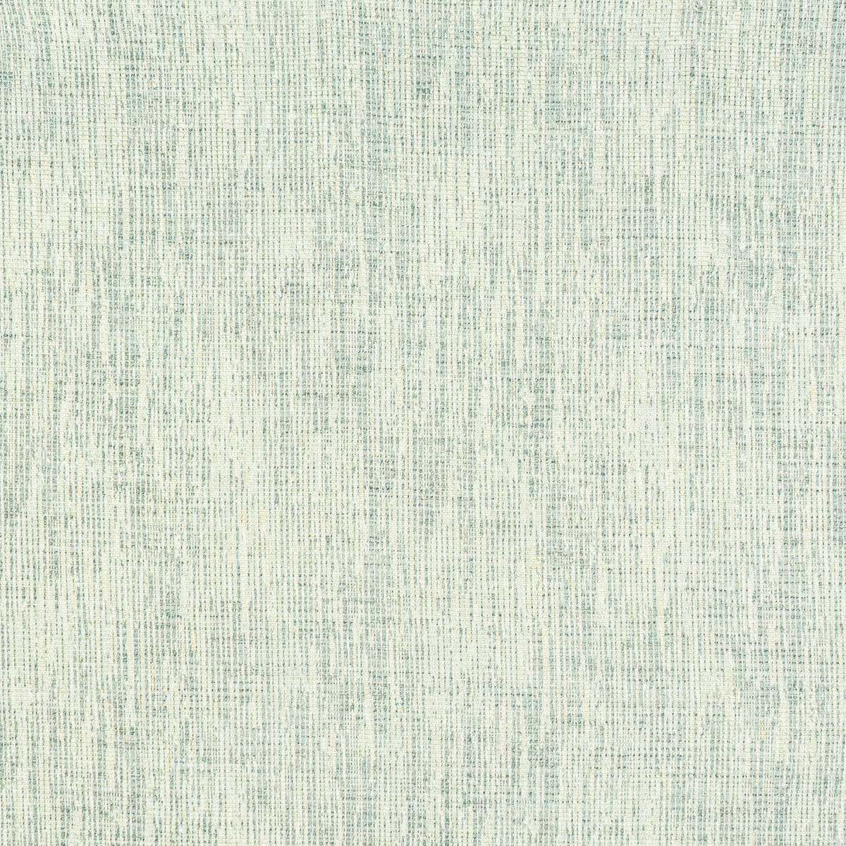 STOUT TEXTILES UPHOLSTERY,TEXTURE TRADITIONAL, SOLID SEACREST,SEAMIST,SEASPRAY - BALI-1