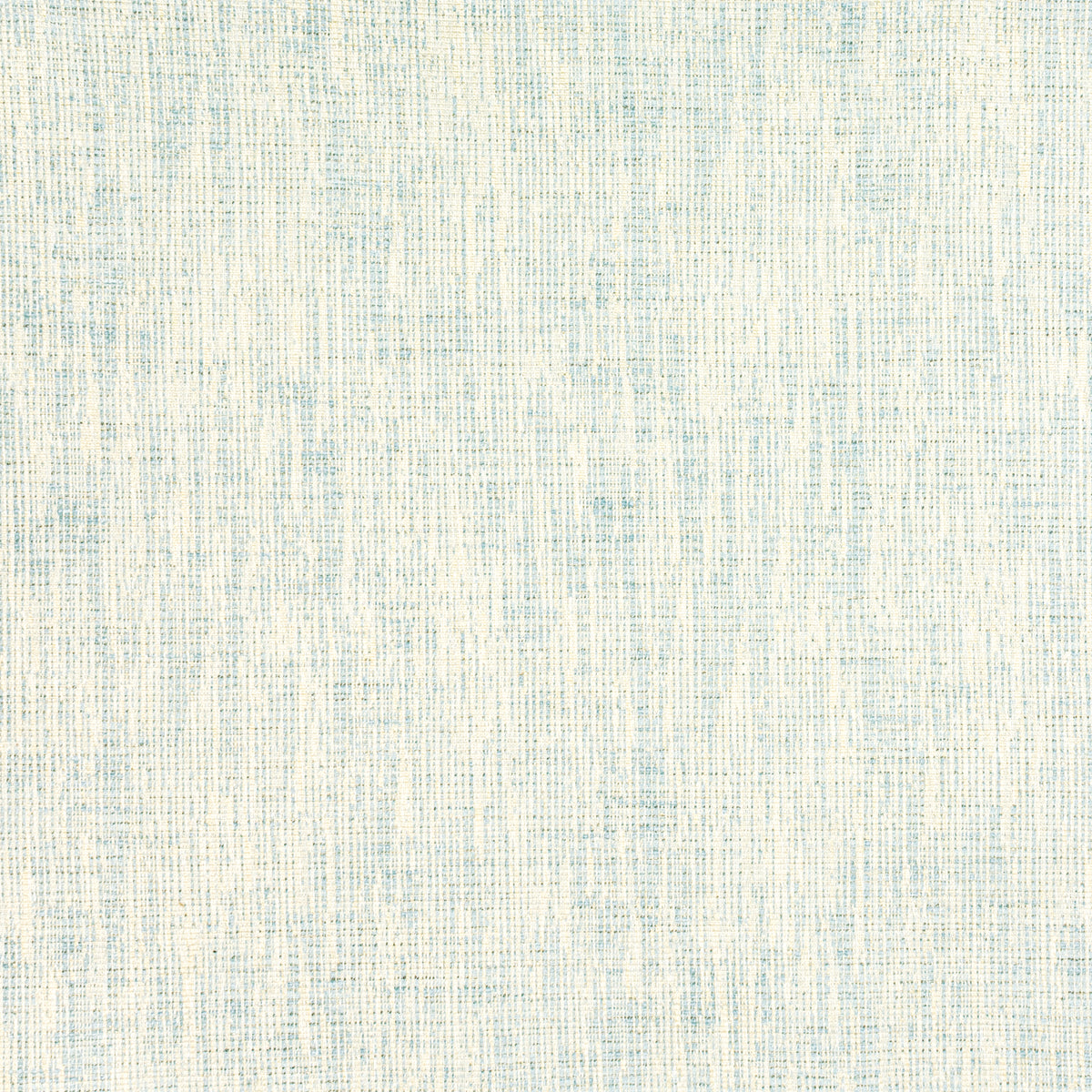 STOUT TEXTILES UPHOLSTERY,TEXTURE TRADITIONAL, SOLID CHAMBRAY - BALI-2