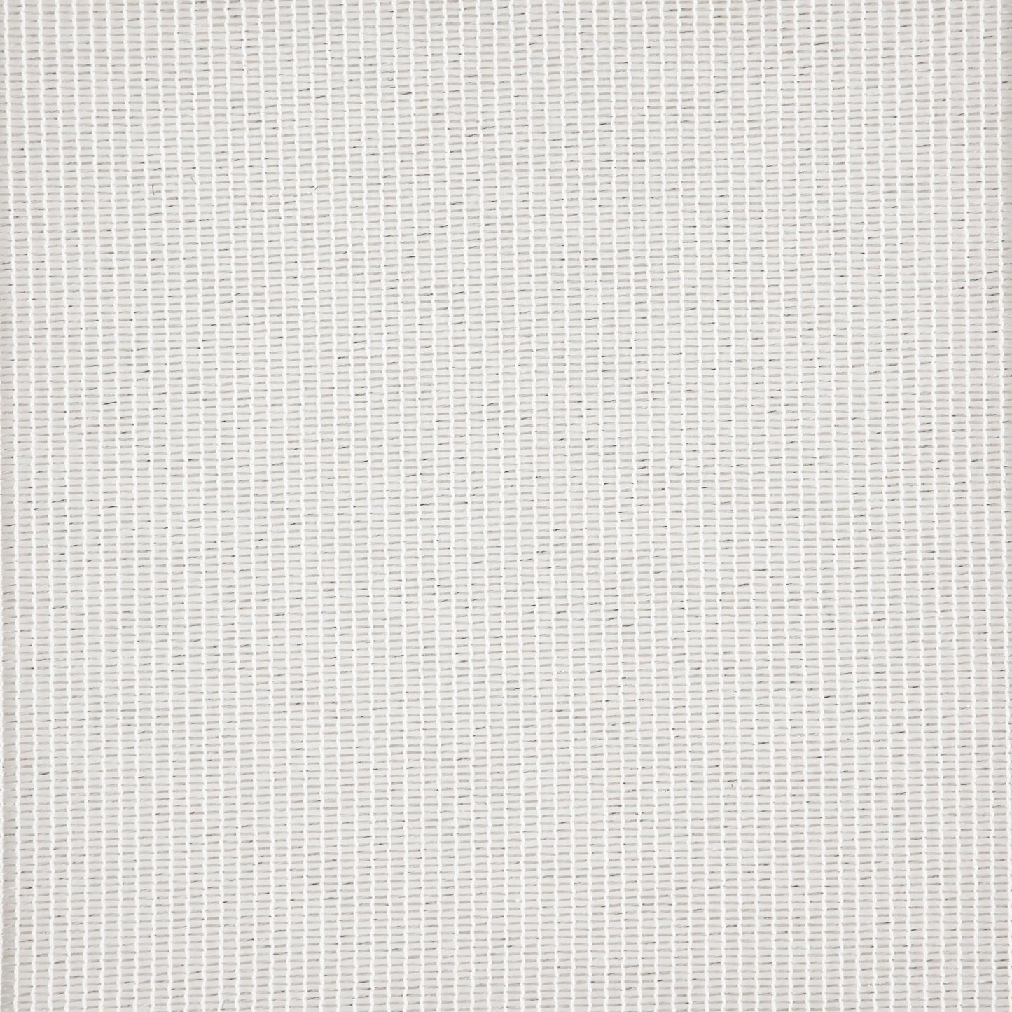 Light gray bamboo fabric with a fine vertical weave and soft textile texture.