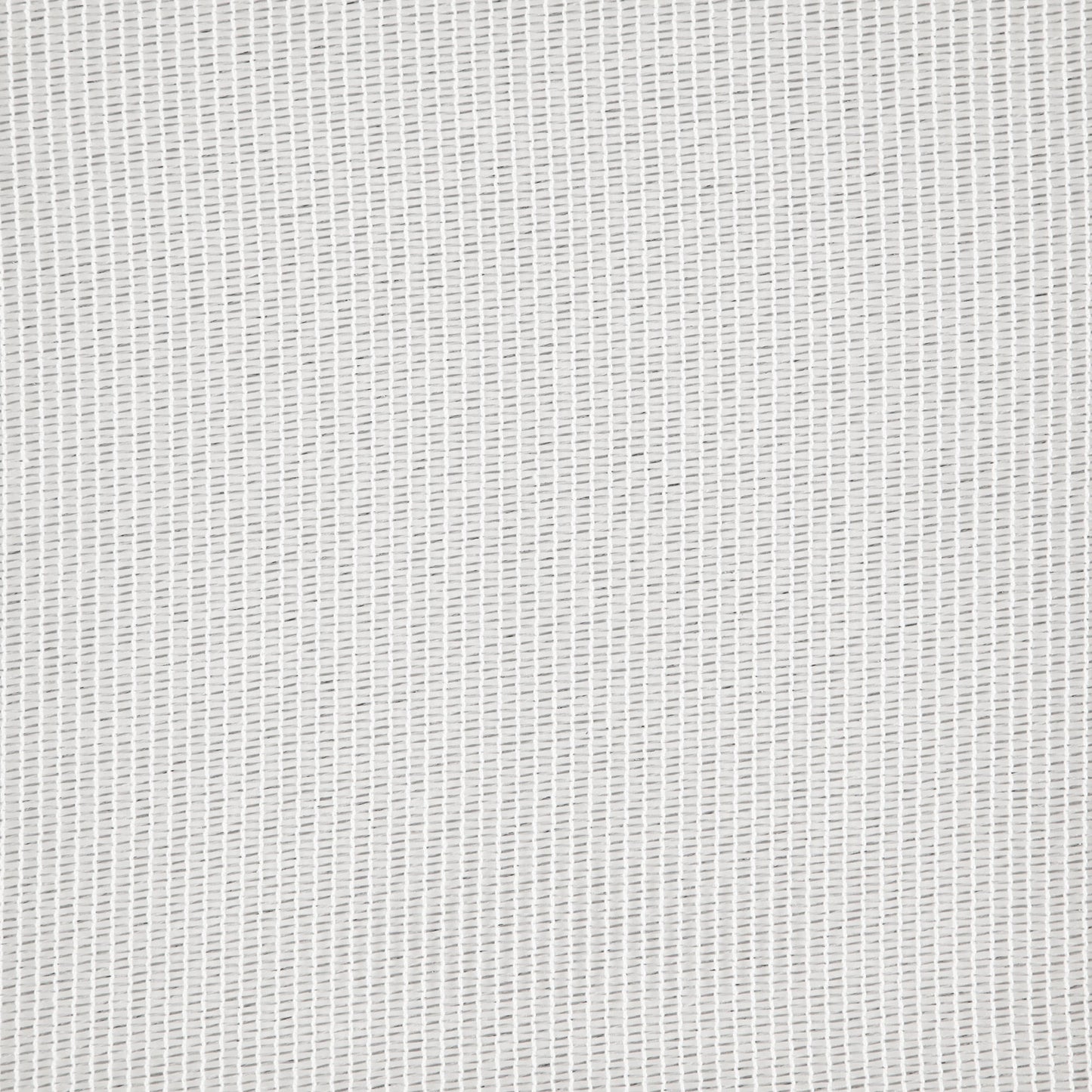 JF Fabrics BAMBOO 92 Fabric Traditional,Transitional,Contemporary,Metallic,Plain Grey/Silver Casement,Wide Width,Sheer,Texture - 6470292 J8081