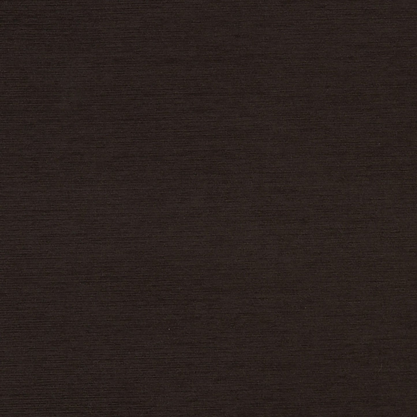 JF Fabrics Crypton BANCROFT 39 Fabric Traditional,Transitional,Contemporary,Plain Brown Chenille,Texture - 5773039 J7031
