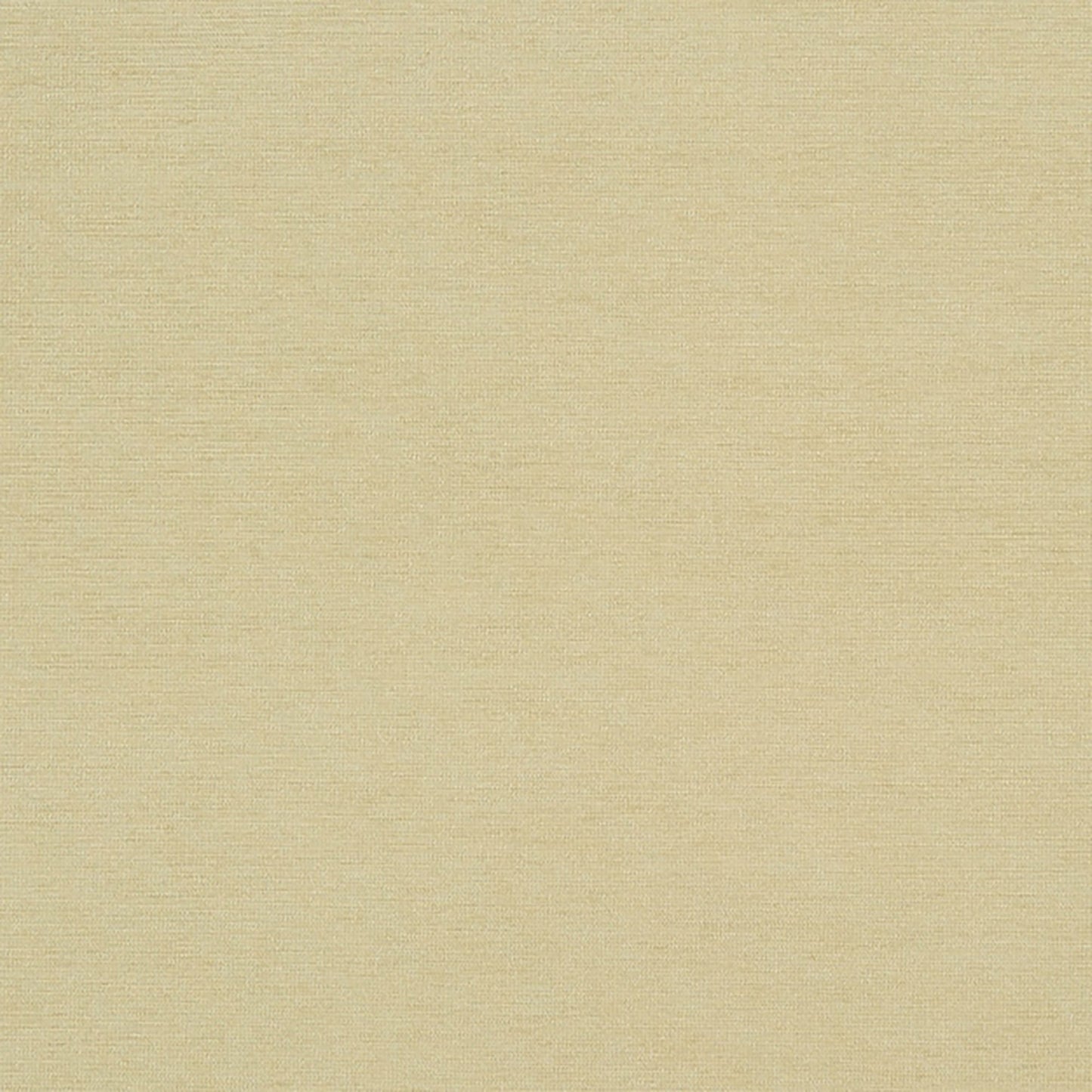 JF Fabrics Crypton BANCROFT 71 Fabric Traditional,Transitional,Contemporary,Plain Green Chenille,Texture - 5773071 J7031