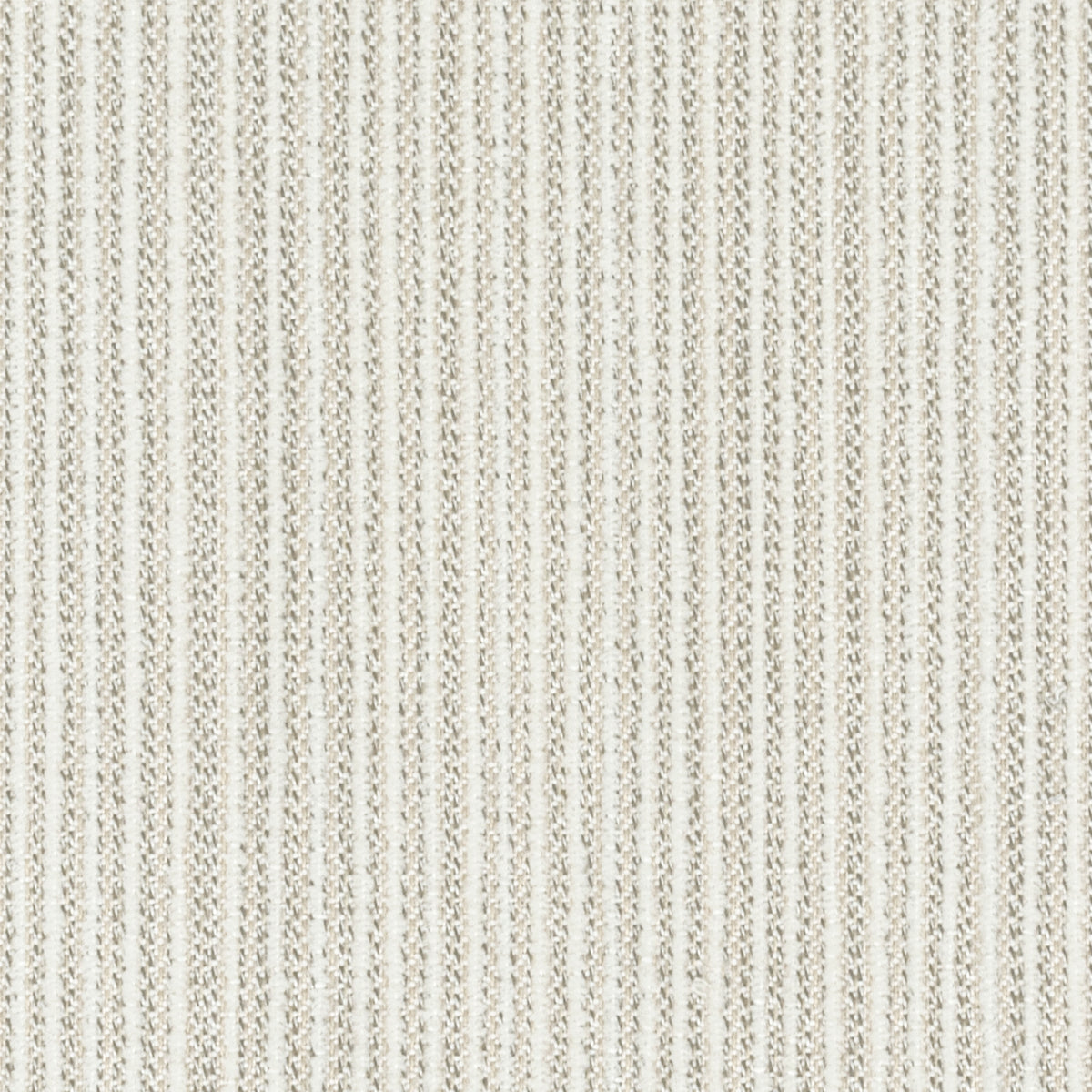 STOUT TEXTILES UPHOLSTERY,CHENILLE TRADITIONAL, STRIPE BURLAP,FLAX,JUTE,LINEN - BARD-1