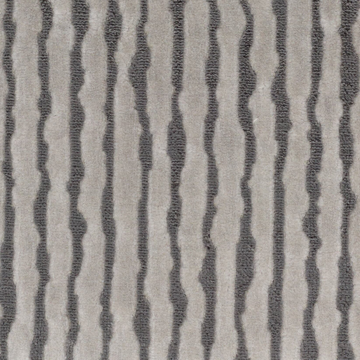 STOUT TEXTILES UPHOLSTERY,VELVET TRANSITIONAL,, GEOMETRIC STONE - BARE-1