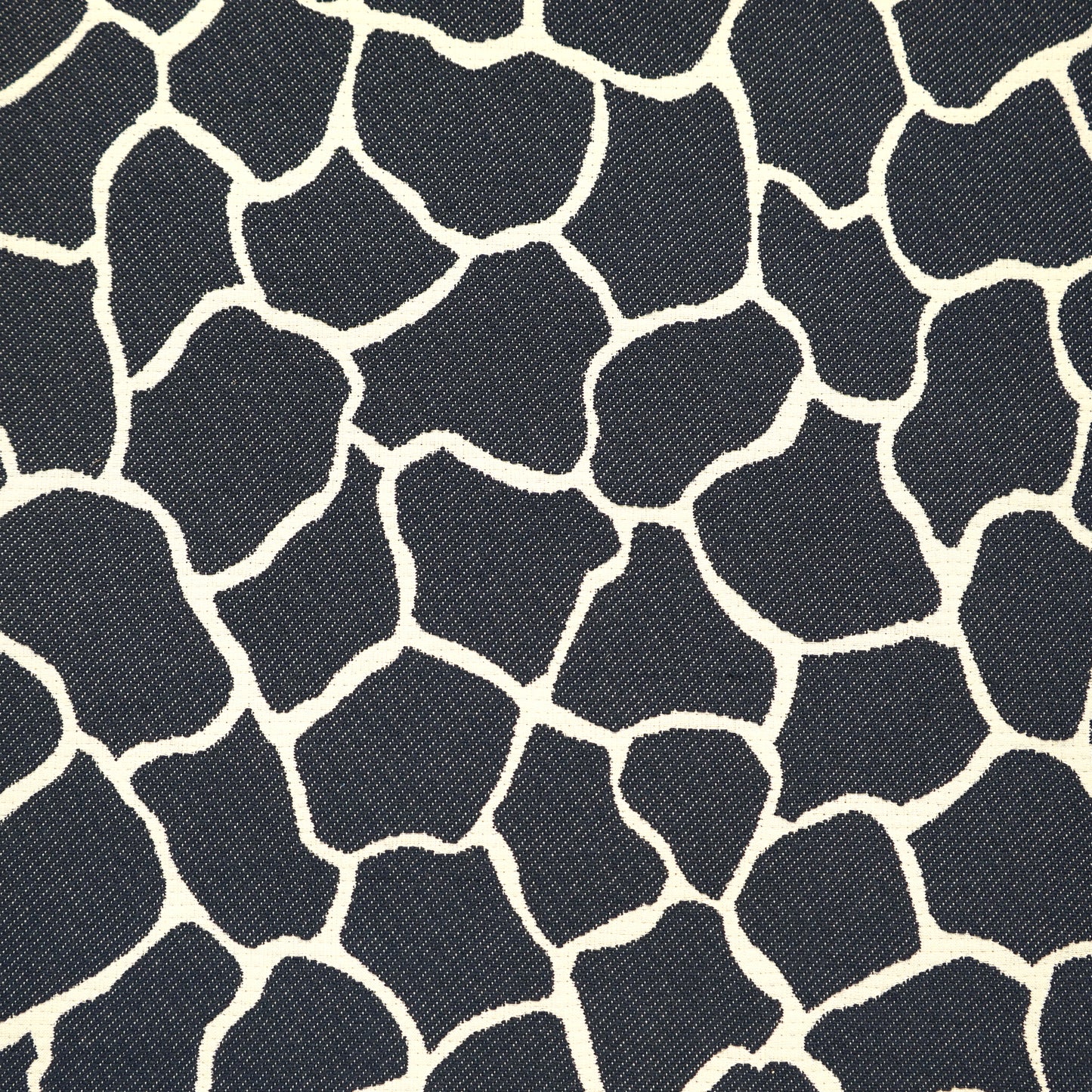 JF Fabrics BARNETT 68 Fabric Transitional,Contemporary Blue,Creme,Beige Texture - 5421568 J6521