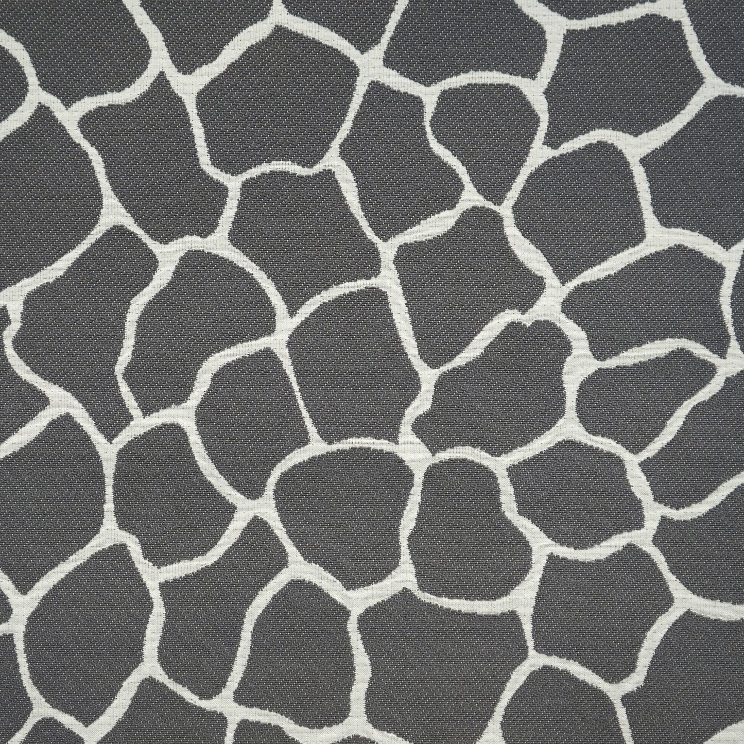 JF Fabrics BARNETT 95 Fabric Transitional,Contemporary Creme,Beige,Grey,Silver Texture - 5421595 J6541
