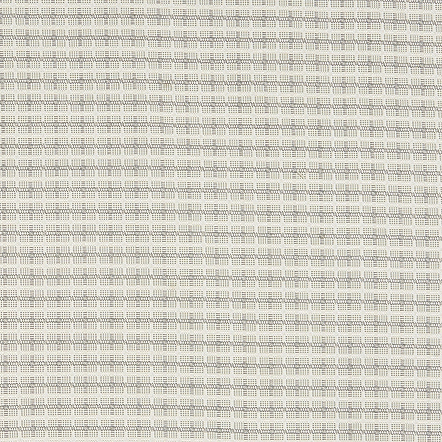 JF Fabrics crypton-home BARTON 93 Fabric Traditional,Transitional,Contemporary,Geometric,Plaid Grey/Silver Chenille,Texture - 7827693 J8381