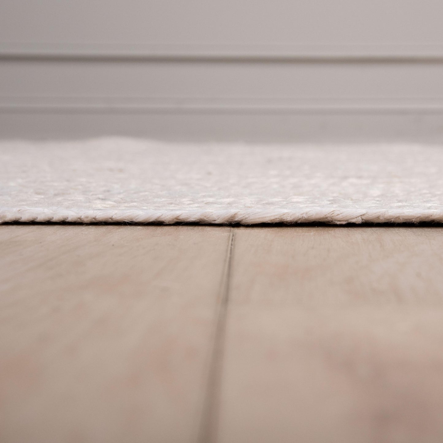 Batique Casual rug, 8' x 10'.