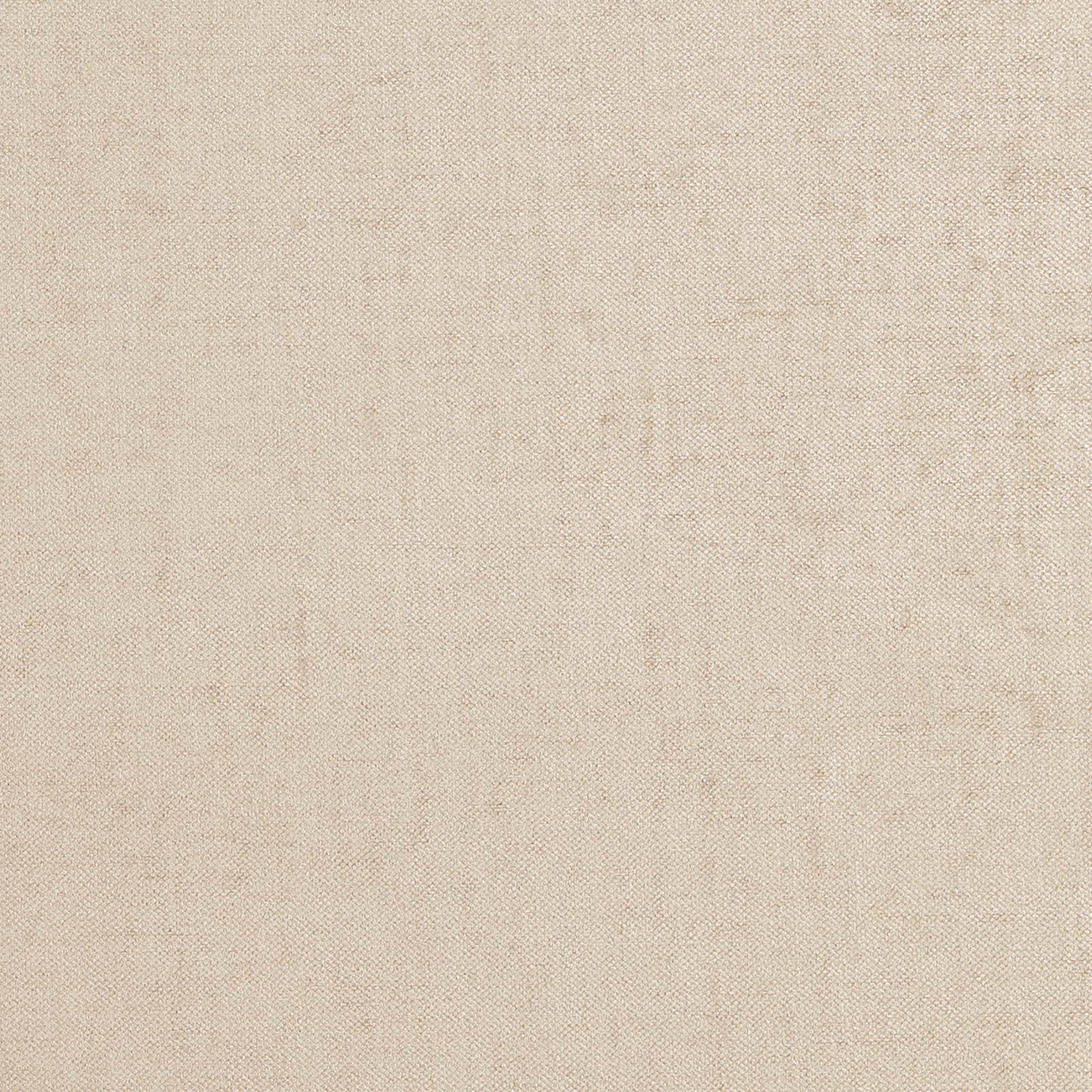 JF Fabrics BATTLE 92 Fabric Traditional,Transitional,Contemporary,Plain Creme,Beige Chenille,Texture - 5779492 J7081