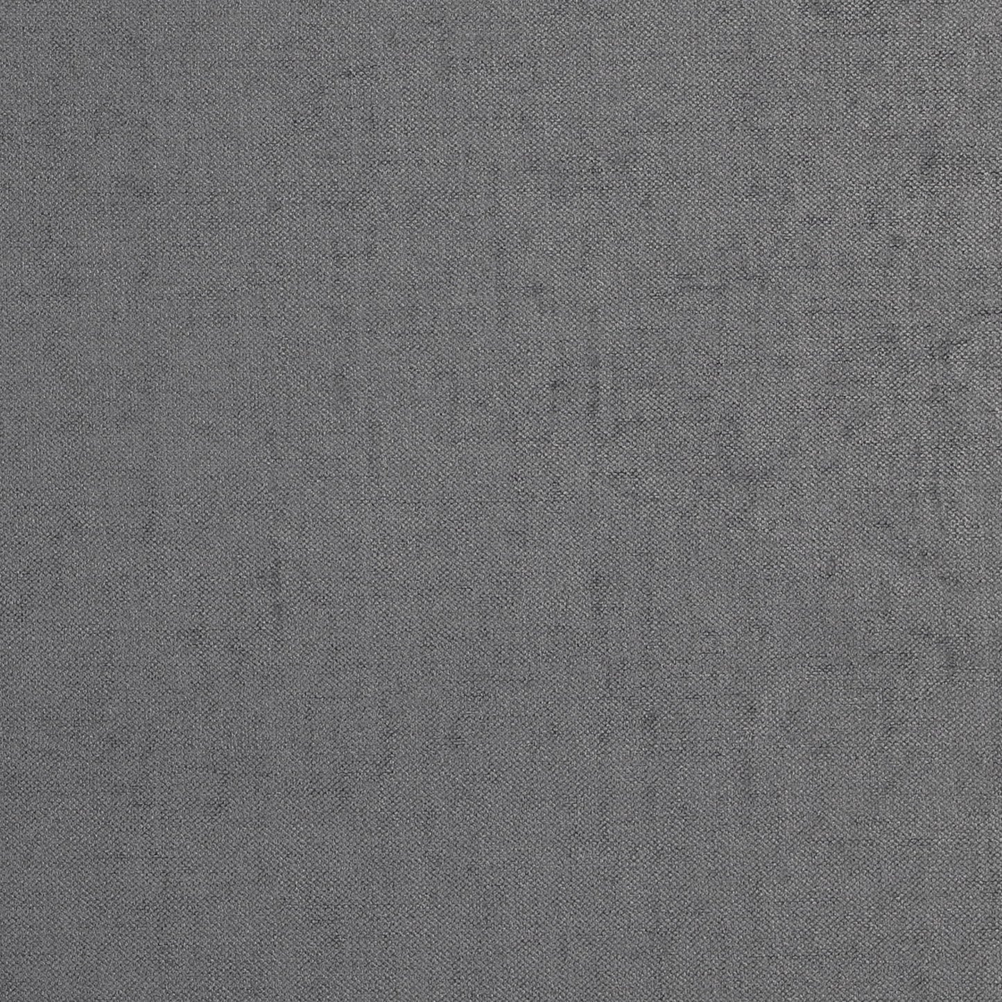 JF Fabrics BATTLE 97 Fabric Traditional,Transitional,Contemporary,Plain Grey,Silver Chenille,Texture - 5779497 J7081