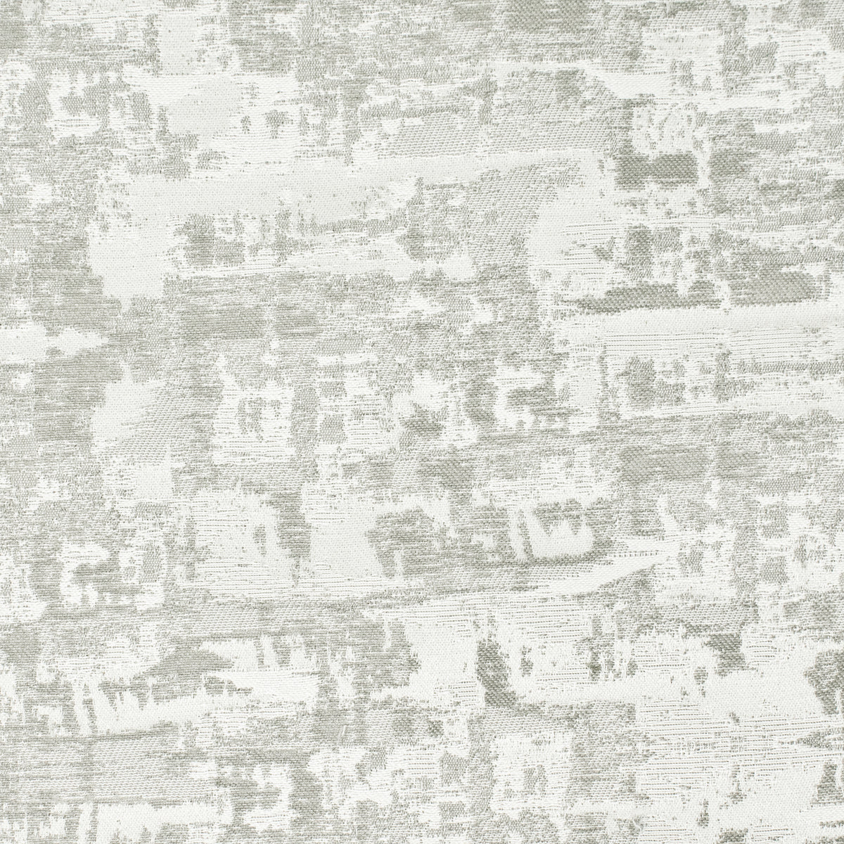 STOUT TEXTILES DRAPERY,TEXTURE TRANSITIONAL,, SOLID PLATINUM - BAUE-3
