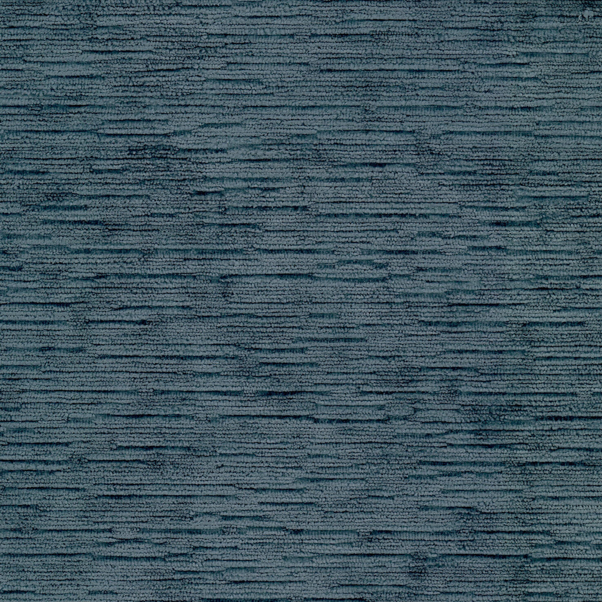 STOUT TEXTILES UPHOLSTERY,CHENILLE TRADITIONAL, SOLID HARBOR,LAKE - BAVA-1