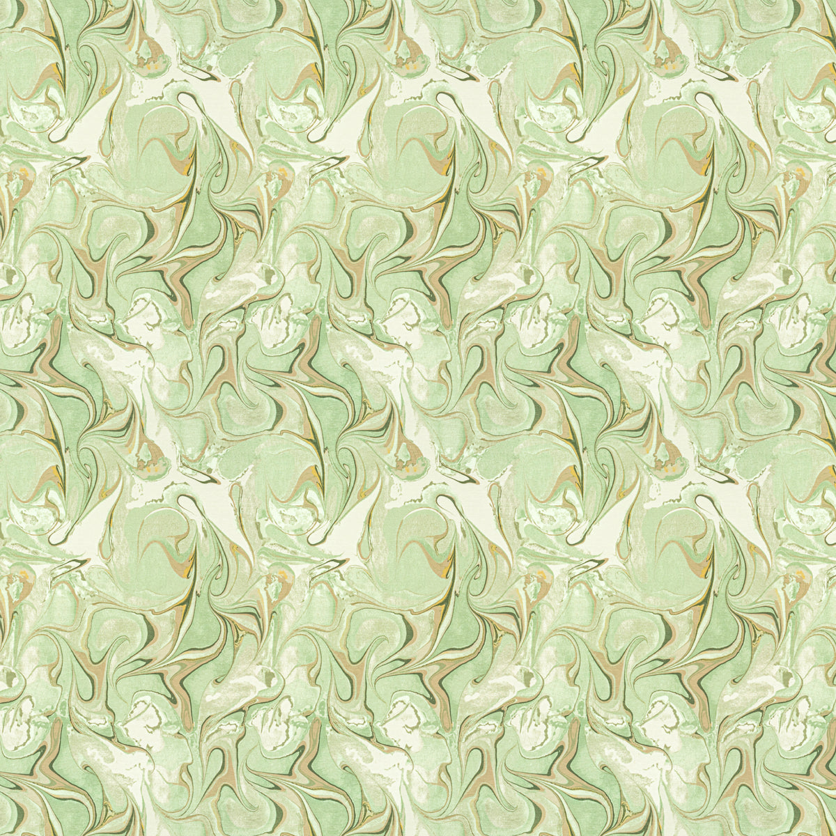 STOUT TEXTILES UPHOLSTERY,PRINT TRANSITIONAL,, ABSTRACT ALOE - BAYW-1