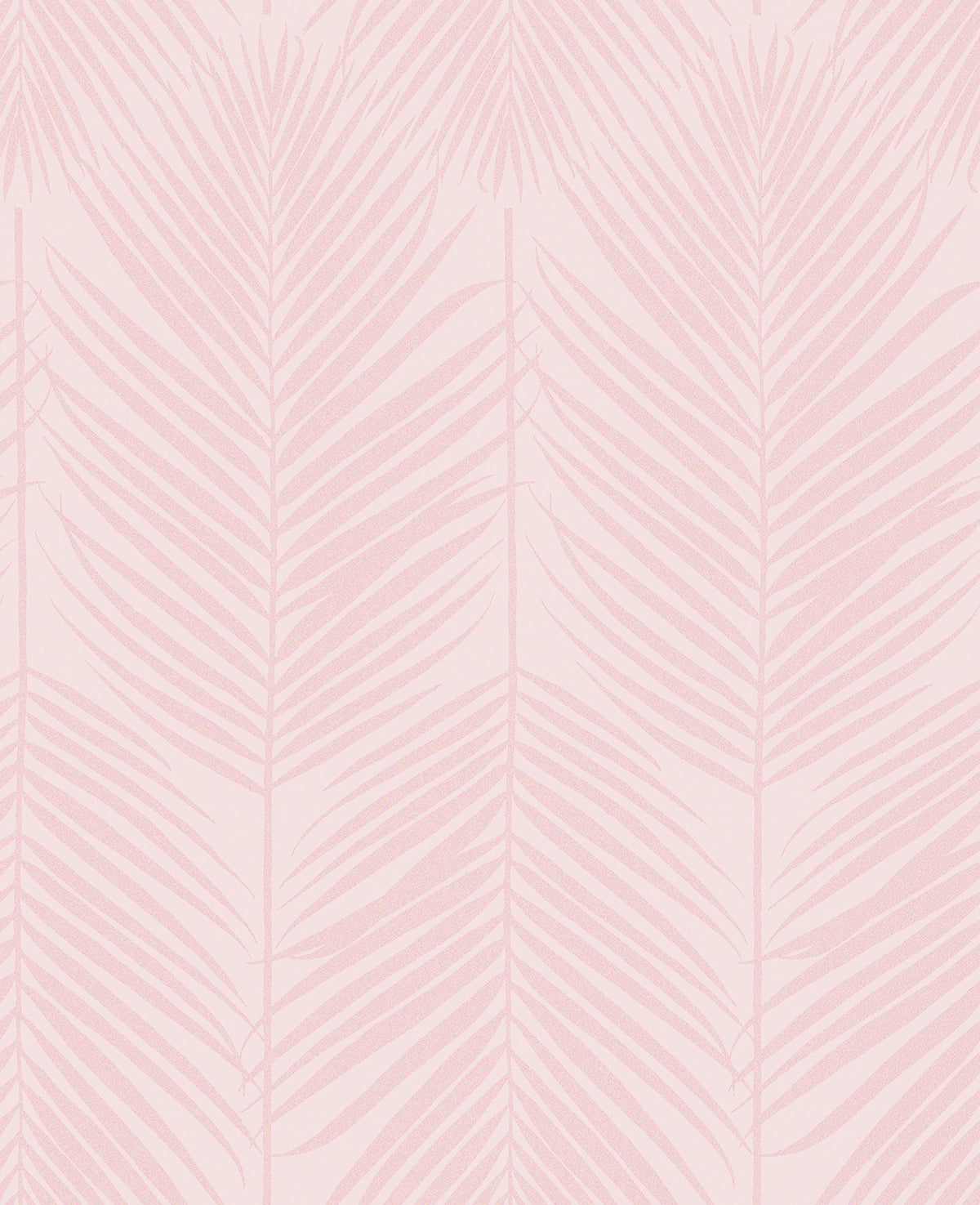 Seabrook Designs Etten Beaded Persei Palm Botanical Contemporary Pink ...