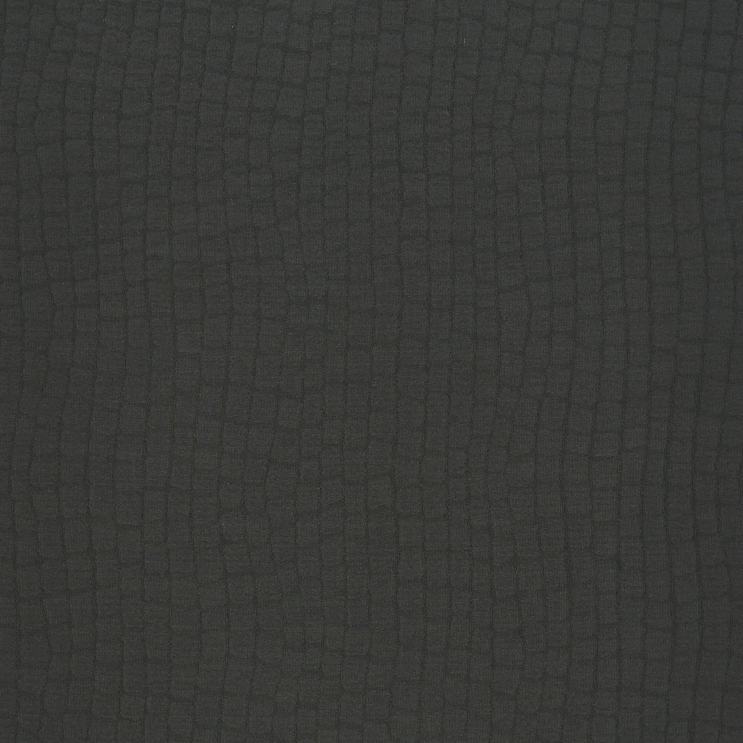 JF Fabrics BEACHFRONT 98 Fabric Transitional,Contemporary,Plain Black Jacquard,Texture - 6475698 J7861