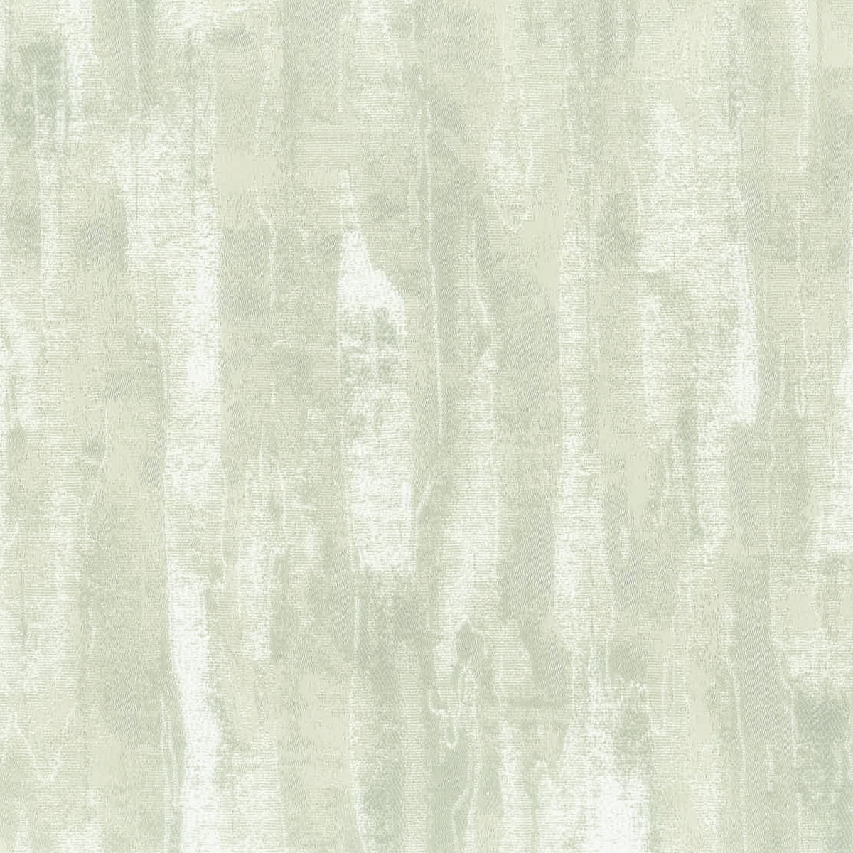 STOUT TEXTILES DRAPERY,WOVEN TRANSITIONAL,, ABSTRACT PEWTER - BEAT-1