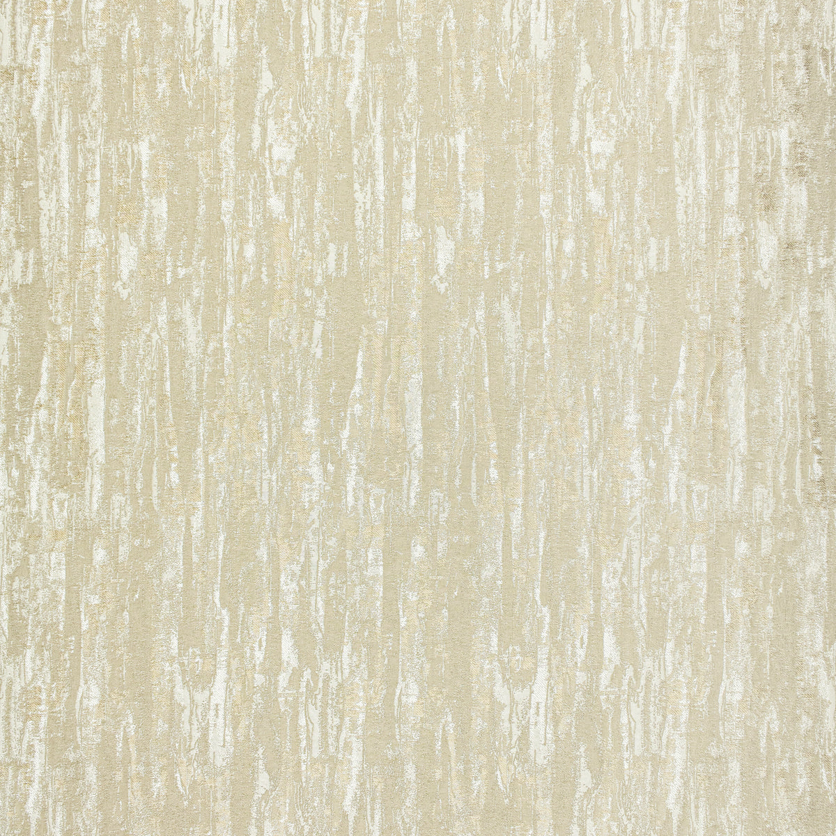 STOUT TEXTILES DRAPERY,WOVEN TRANSITIONAL,, ABSTRACT COPPER - BEAT-4
