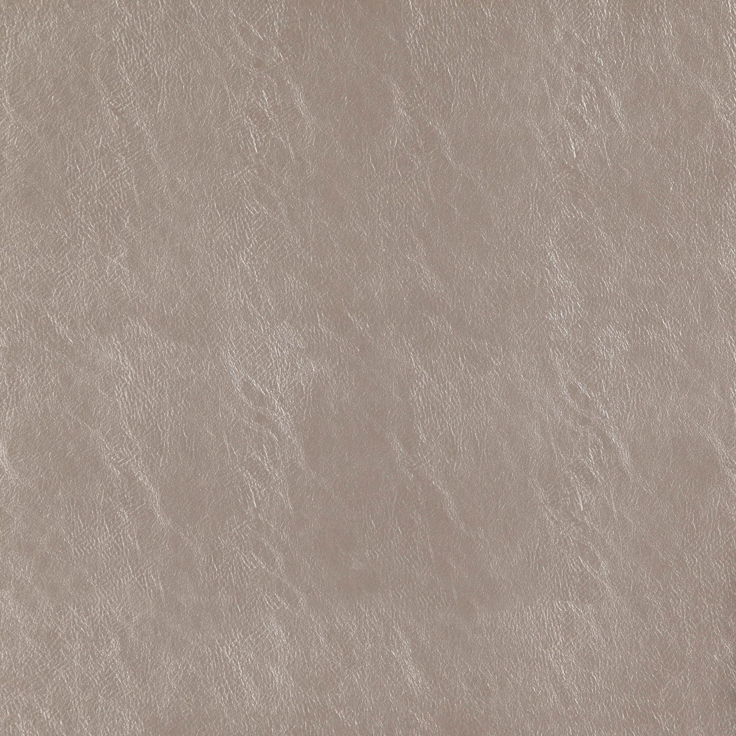 JF Fabrics BEAUTY 95 Fabric Traditional,Transitional,Contemporary,Plain Taupe Faux Leather,Texture - 5841295 J7361