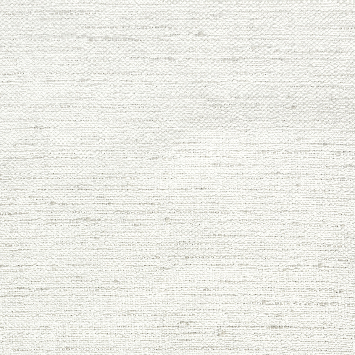 STOUT TEXTILES DRAPERY,WOVEN TRADITIONAL, SOLID PLATINUM - BEBE-1