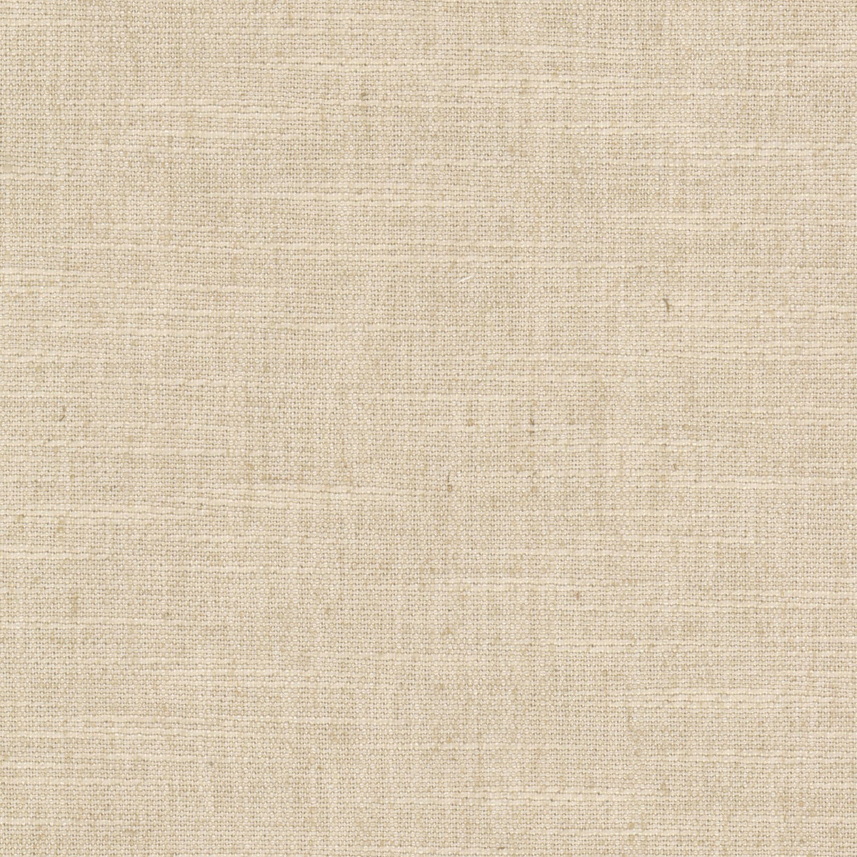 STOUT TEXTILES MULTIPURPOSE,TEXTURE TRADITIONAL, SOLID SANDALWOOD - BECH-3