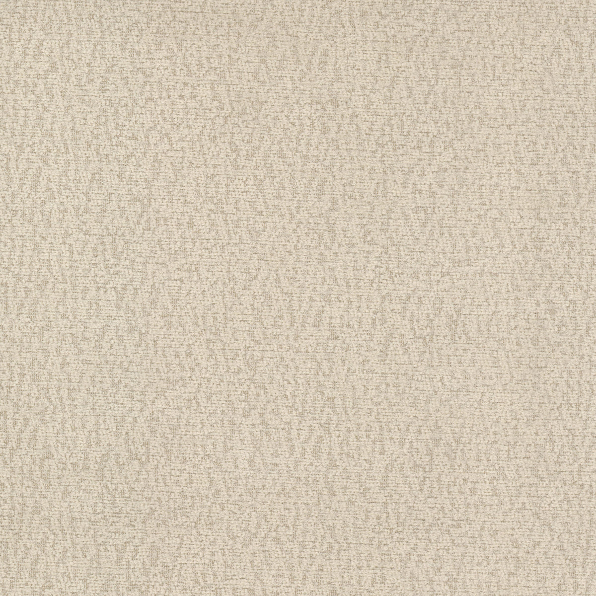 STOUT TEXTILES UPHOLSTERY,TEXTURE TRADITIONAL, SOLID NATURAL - BEDF-1