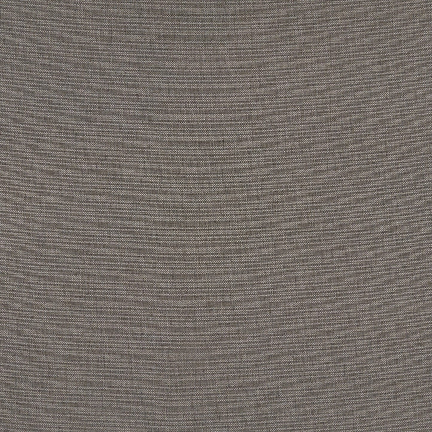 JF Fabrics everyday BEDFORD 97 Fabric Traditional,Transitional,Contemporary,Plain Grey/Silver Texture - 7590297 J7981