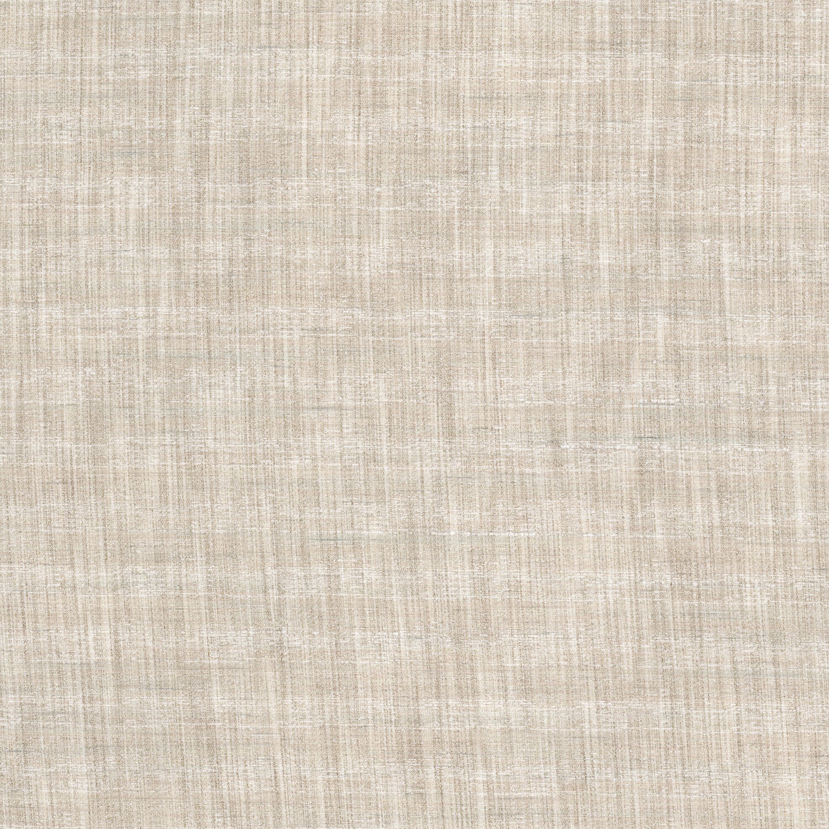 STOUT TEXTILES DRAPERY,TEXTURE TRANSITIONAL,, TEXTURE CHAMPAGNE - BEGU-1