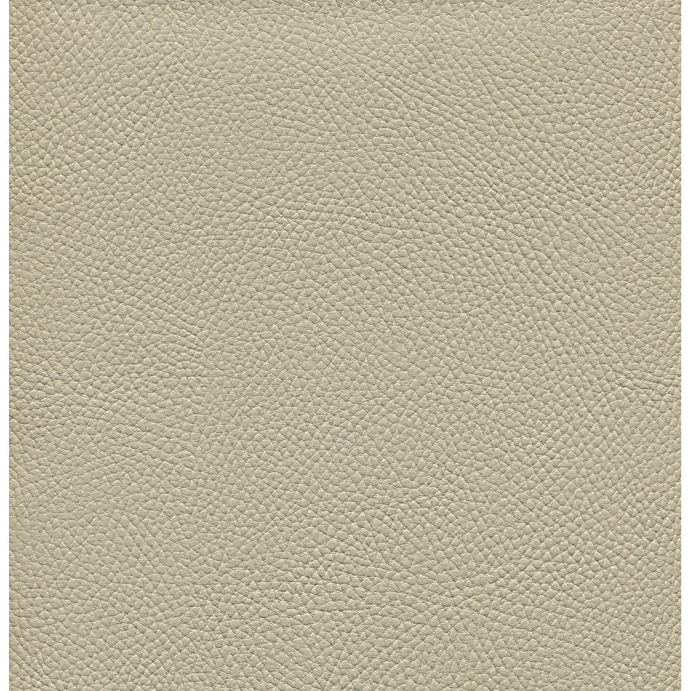 NICHOLASJOHN INC NJ-BELL Milkweed Solid Fabric - NJ25-293