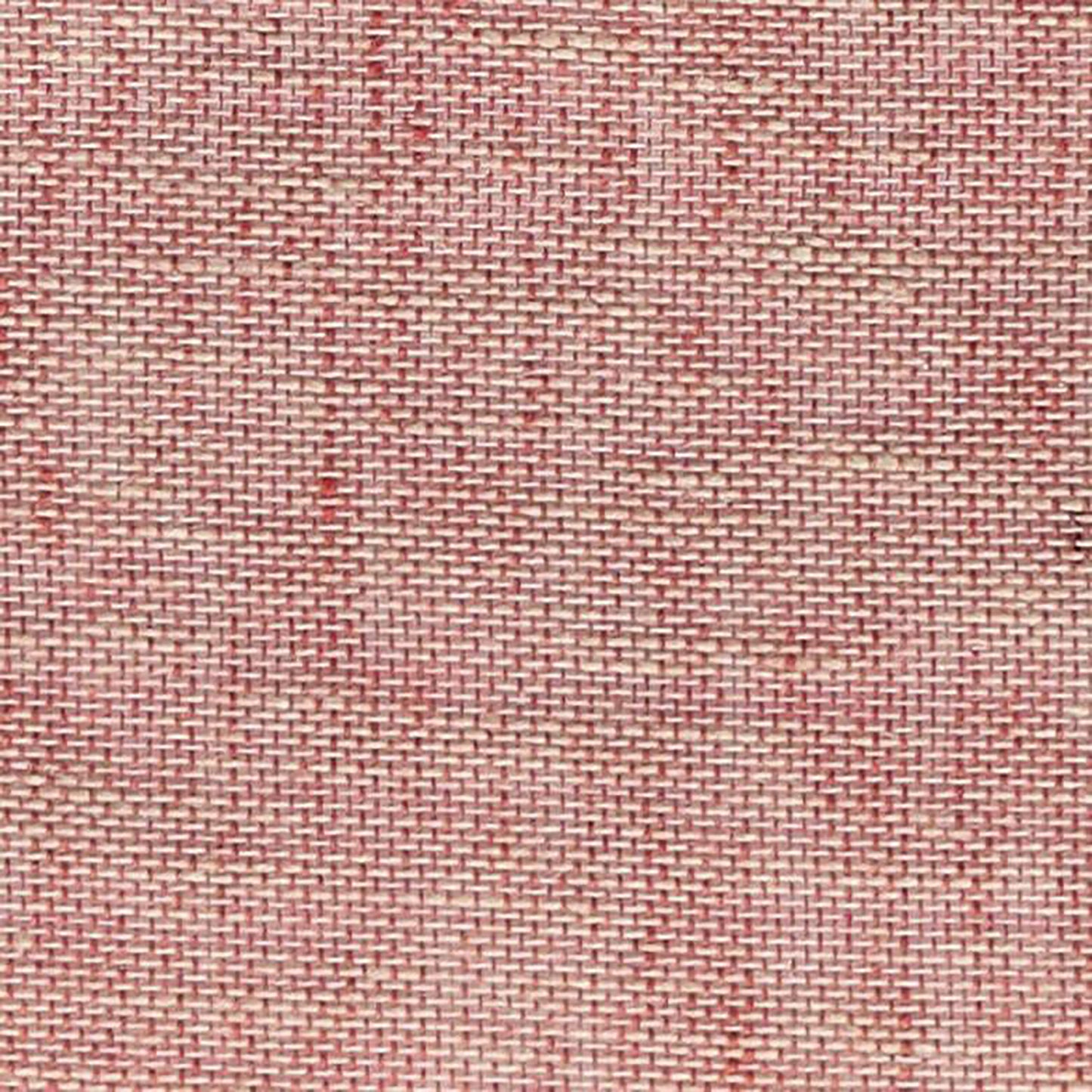 JF Fabrics BELFAST 29 Fabric Traditional,Transitional,Contemporary,Plain Orange,Rust Plain,Wide Width - 5486129 J6591