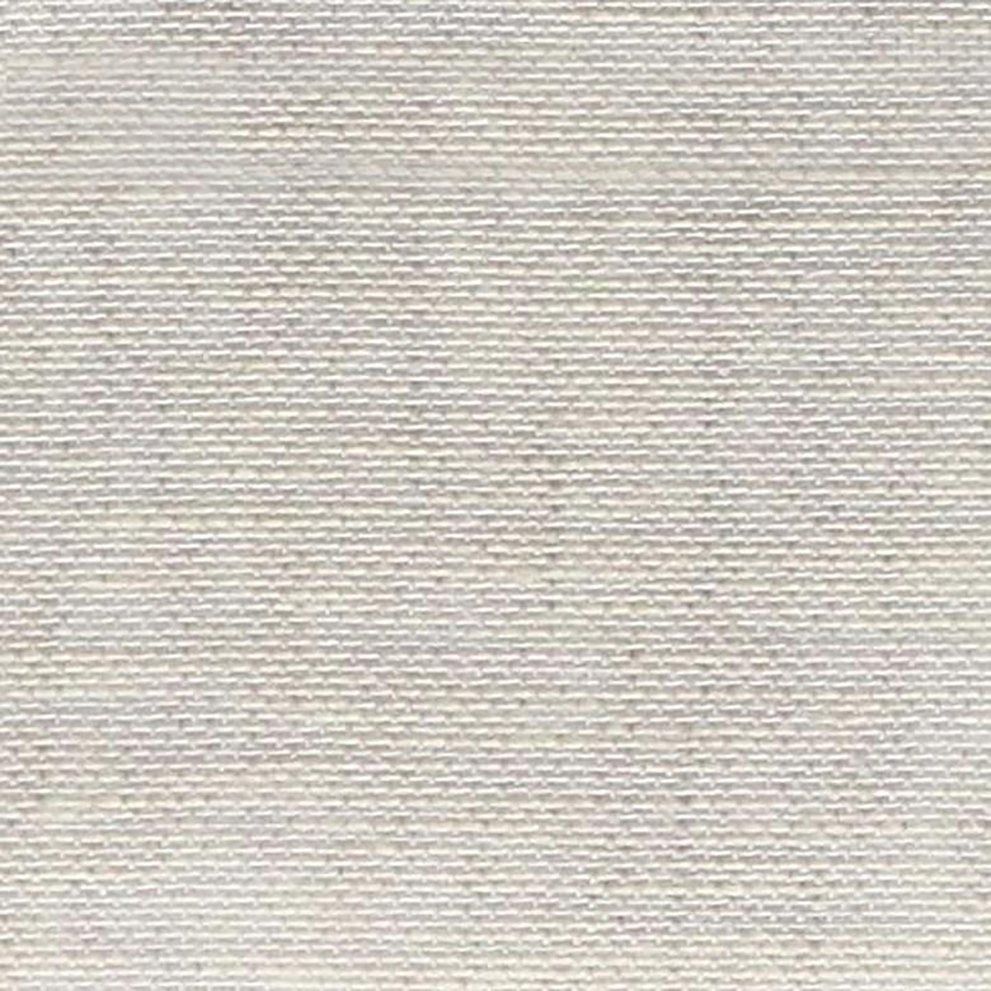 JF Fabrics BELFAST 31 Fabric Traditional,Transitional,Contemporary,Plain Creme,Beige,Grey,Silver,Taupe Plain,Wide Width - 5486131 J6591