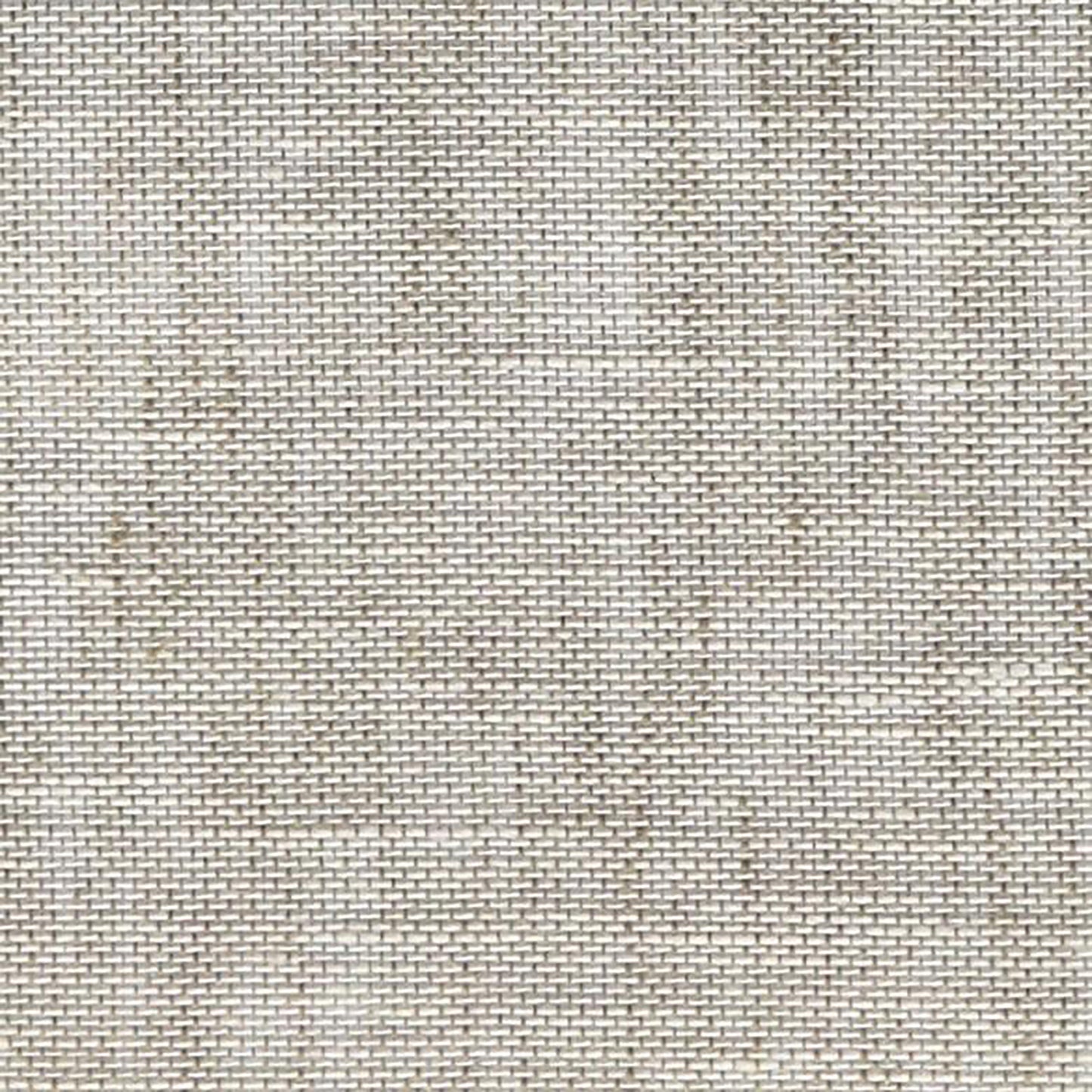 JF Fabrics BELFAST 34 Fabric Traditional,Transitional,Contemporary,Plain Creme,Beige,Taupe Plain,Wide Width - 5486134 J6591