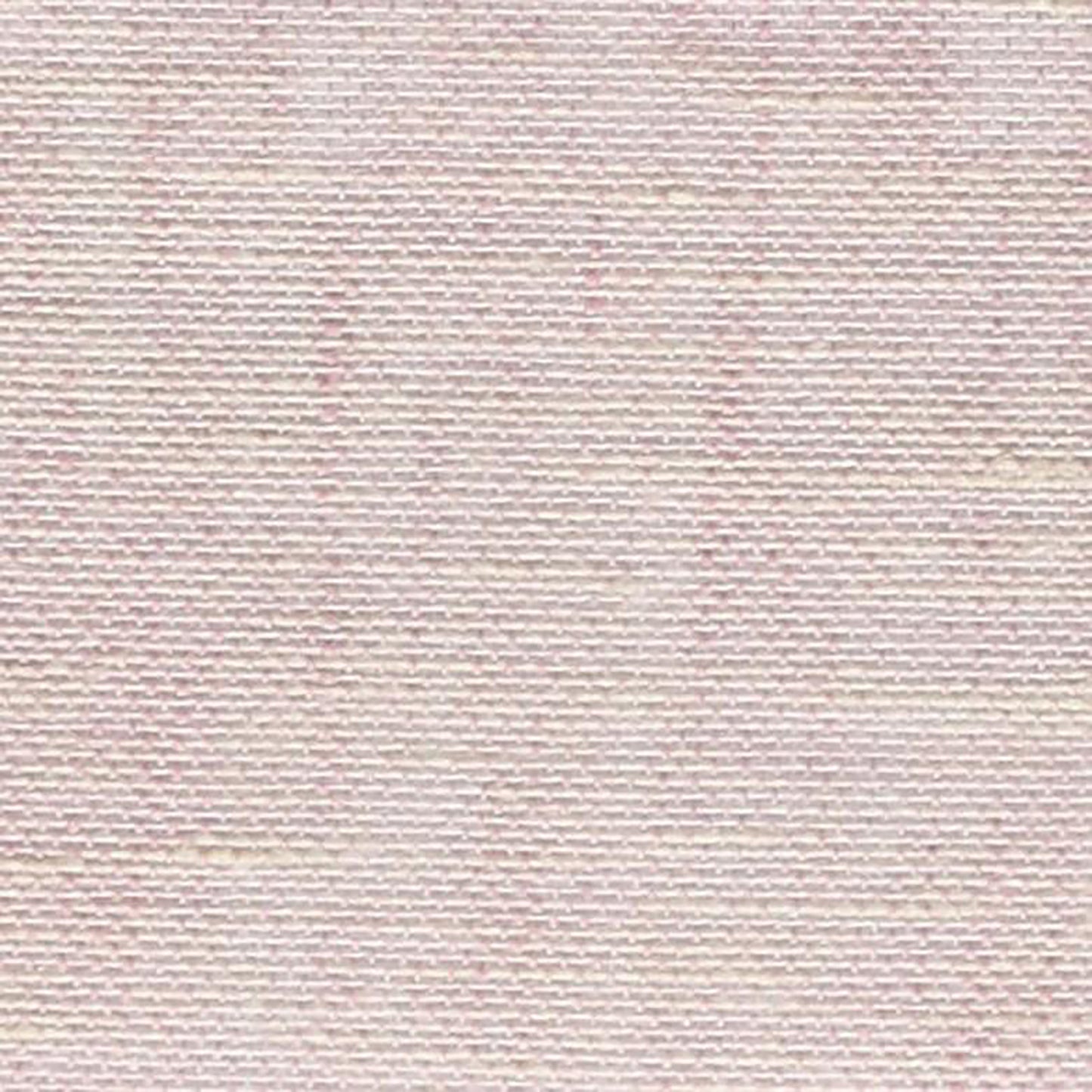 JF Fabrics BELFAST 42 Fabric Traditional,Transitional,Contemporary,Plain Pink Plain,Wide Width - 5486142 J6591