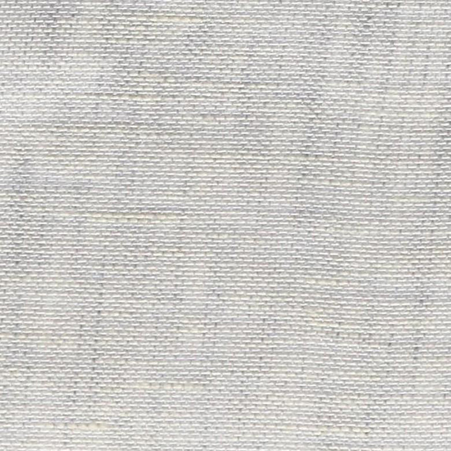 JF Fabrics BELFAST 50 Fabric Traditional,Transitional,Contemporary,Plain Purple Plain,Wide Width - 5486150 J6591