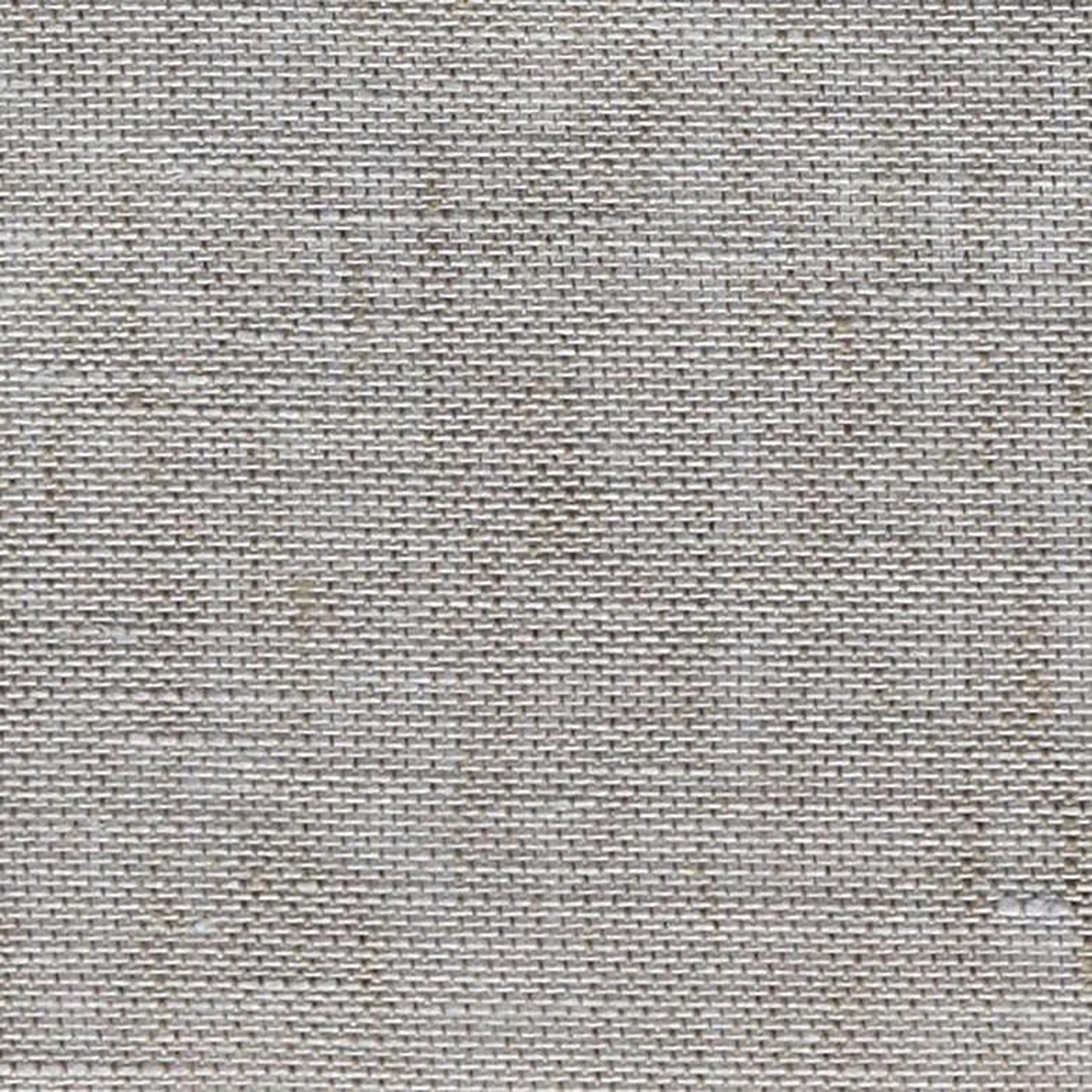 JF Fabrics BELFAST 62 Fabric Traditional,Transitional,Contemporary,Plain Blue,Grey,Silver Plain,Wide Width - 5486162 J6591