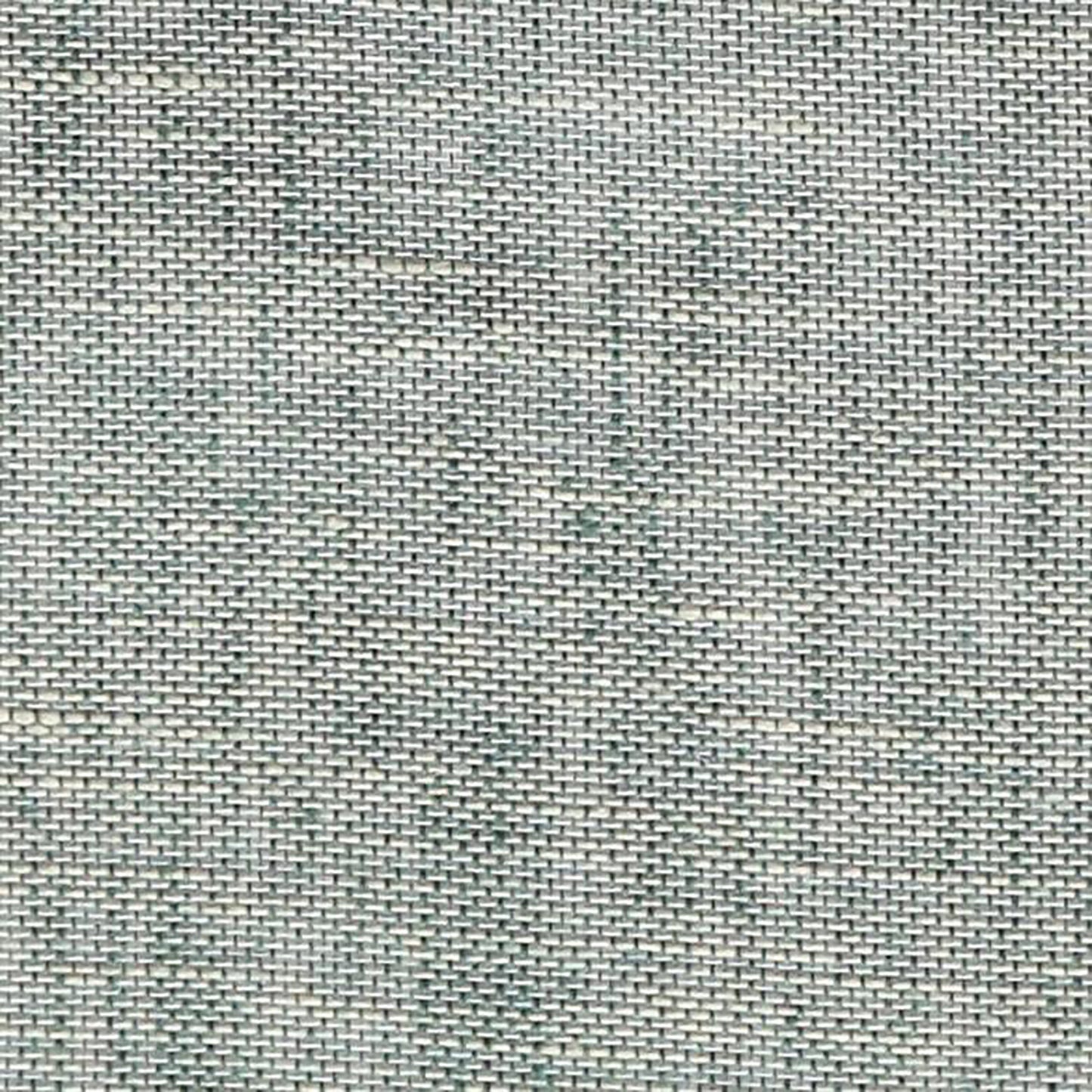 JF Fabrics BELFAST 67 Fabric Traditional,Transitional,Contemporary,Plain Blue Plain,Wide Width - 5486167 J6591