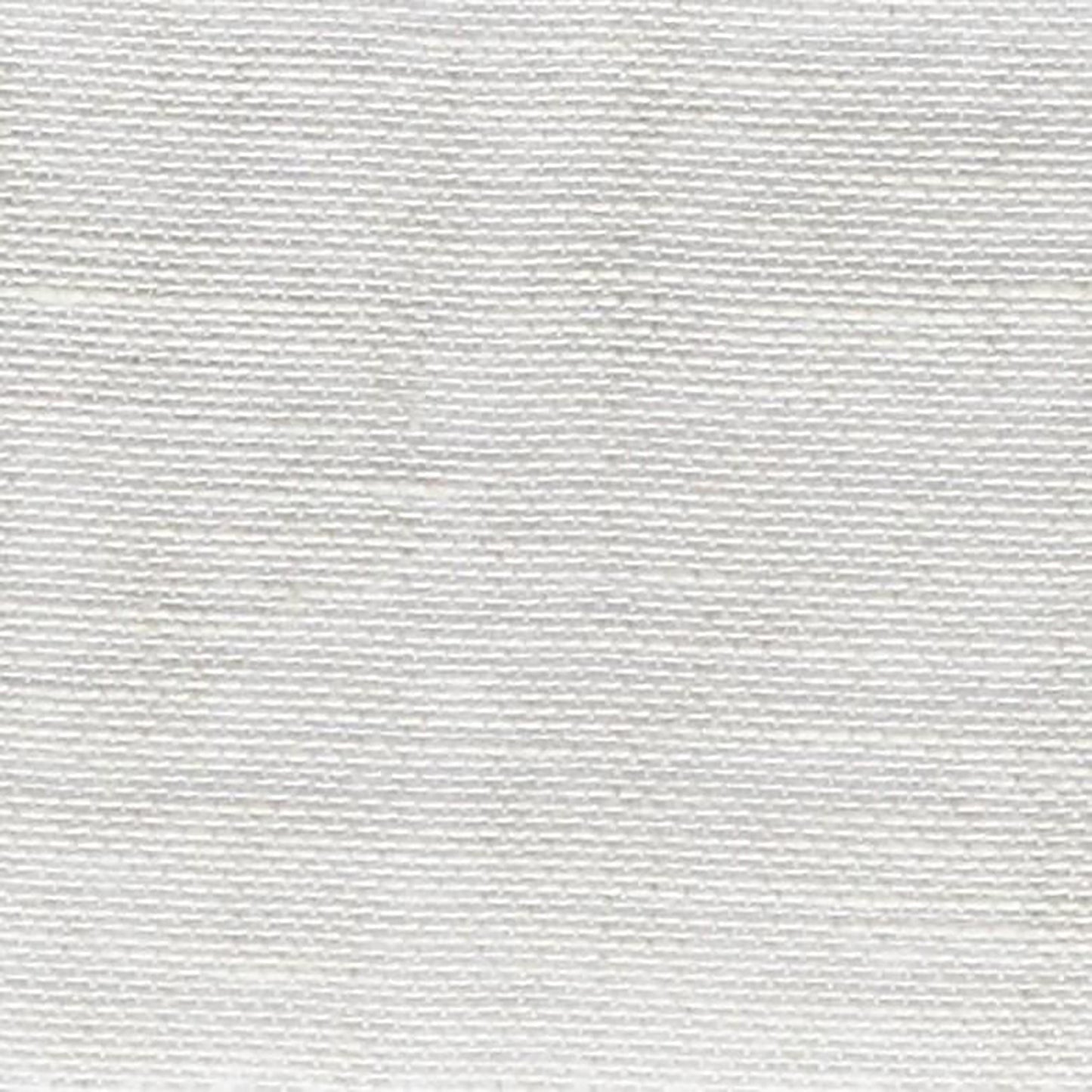 JF Fabrics BELFAST 91 Fabric Traditional,Transitional,Contemporary,Plain Creme,Beige,Offwhite Plain,Wide Width - 5486191 J6591
