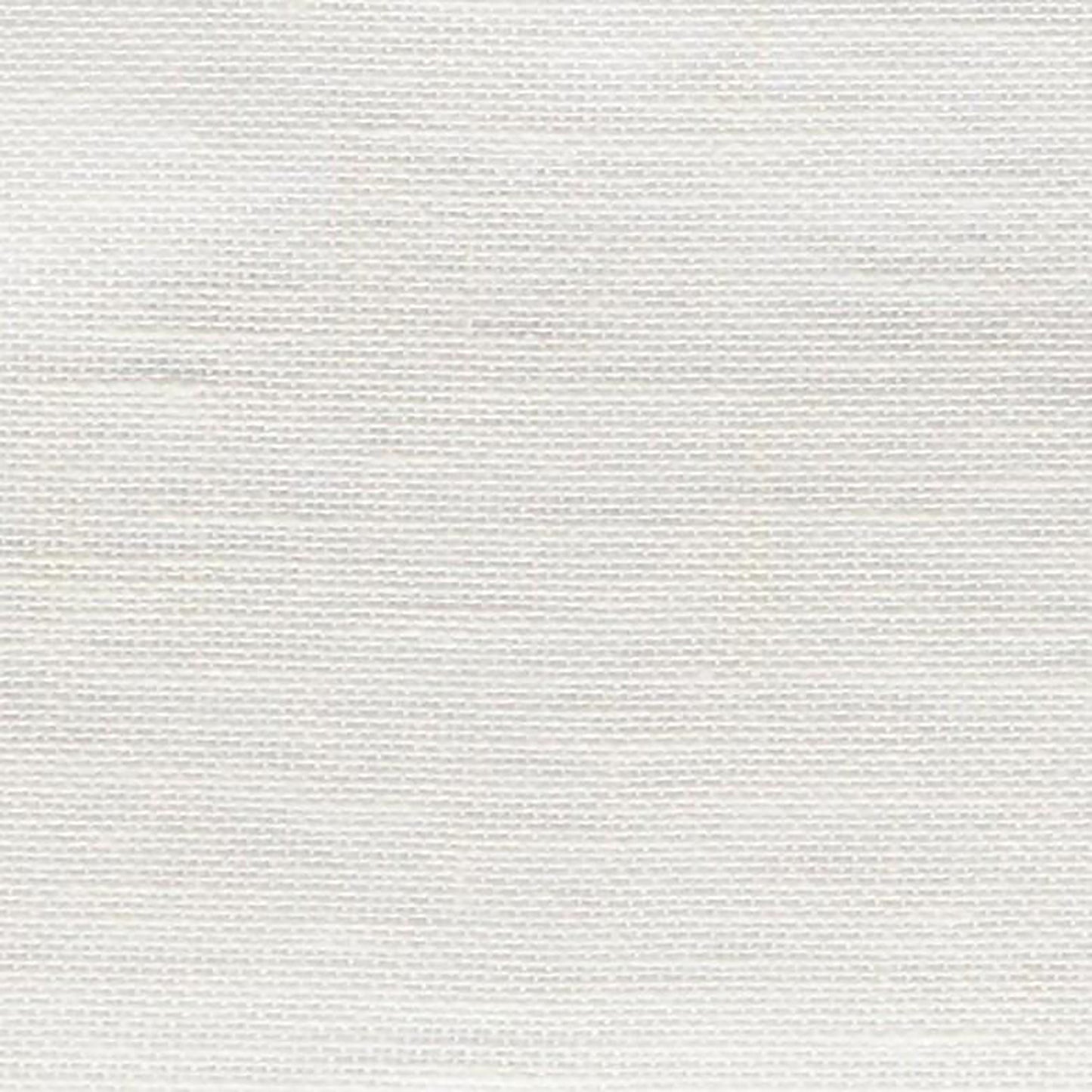 JF Fabrics BELFAST 92 Fabric Traditional,Transitional,Contemporary,Plain Creme,Beige,Offwhite Plain,Wide Width - 5486192 J6591